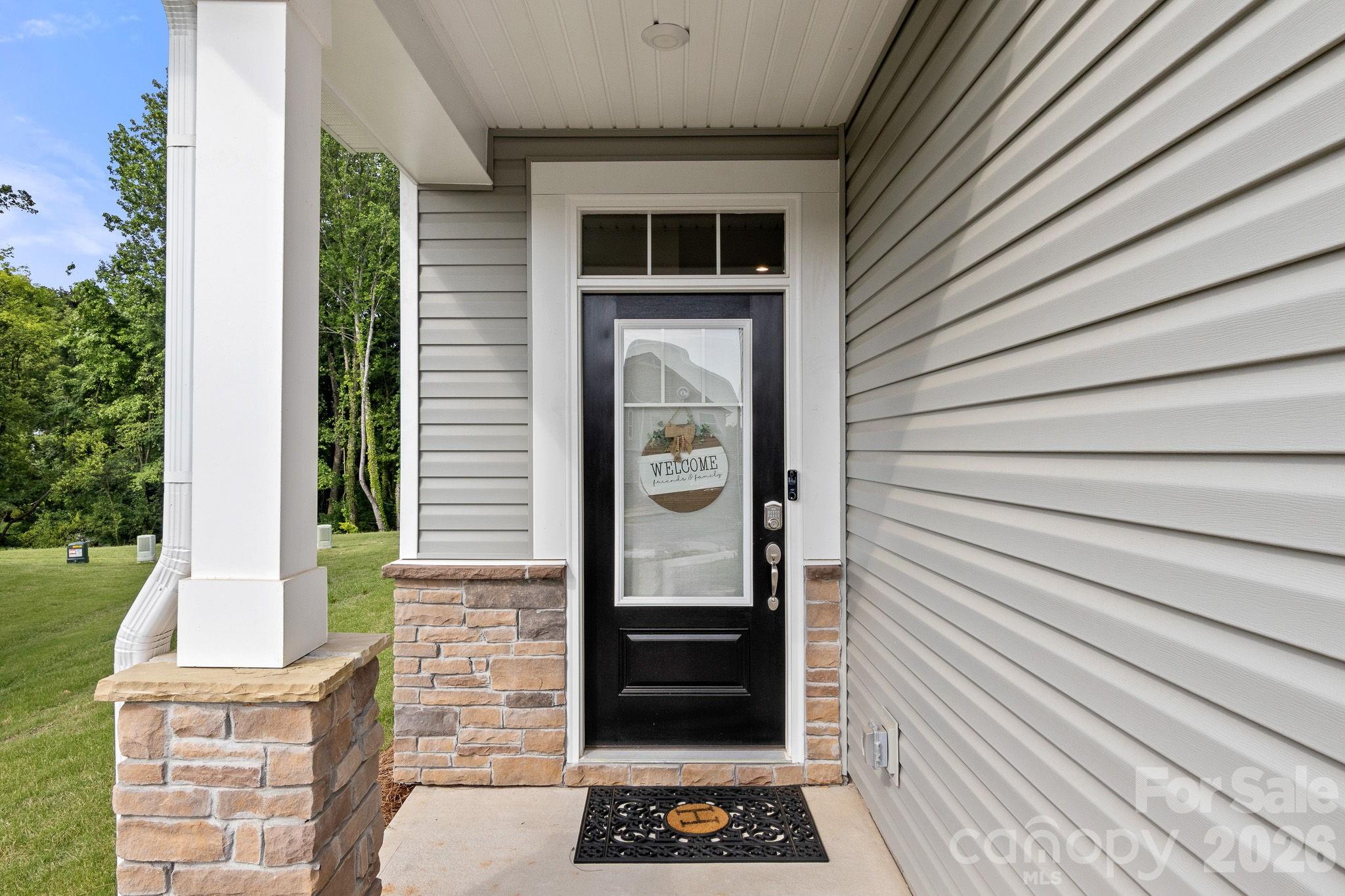 3030 Big Bend Drive