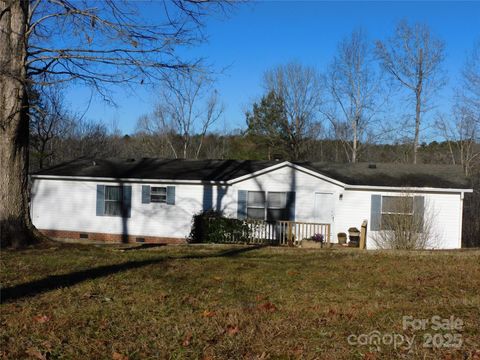 Photo of 1590 Fernwood Road, York, SC 29745 (MLS # 4330688)