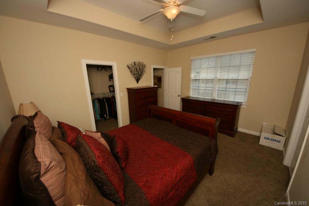 Riviera - Residential