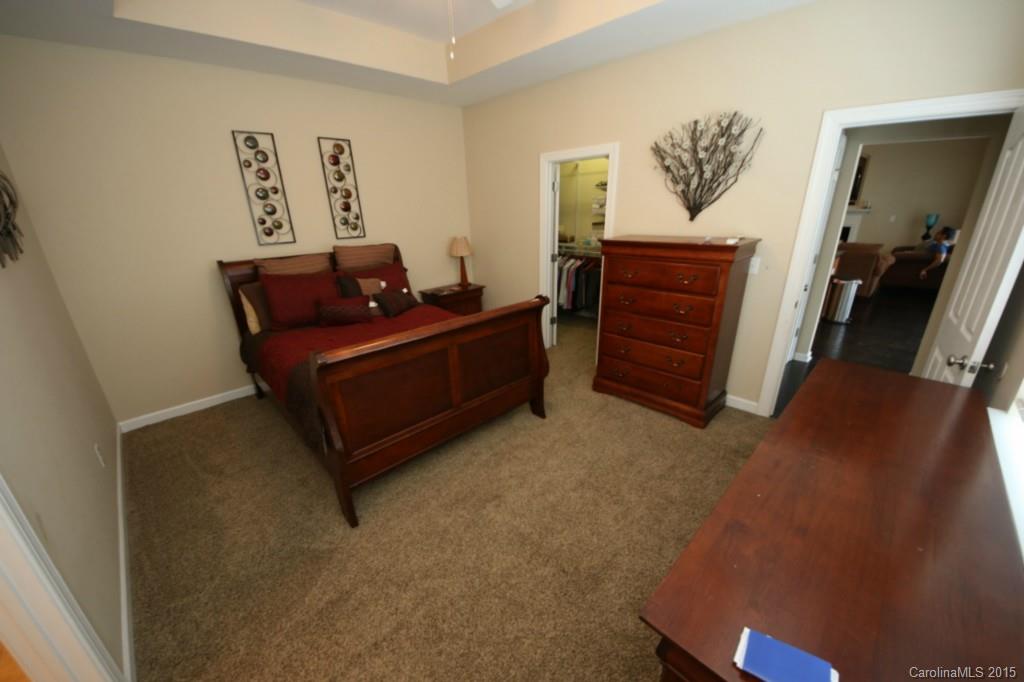 Riviera - Residential