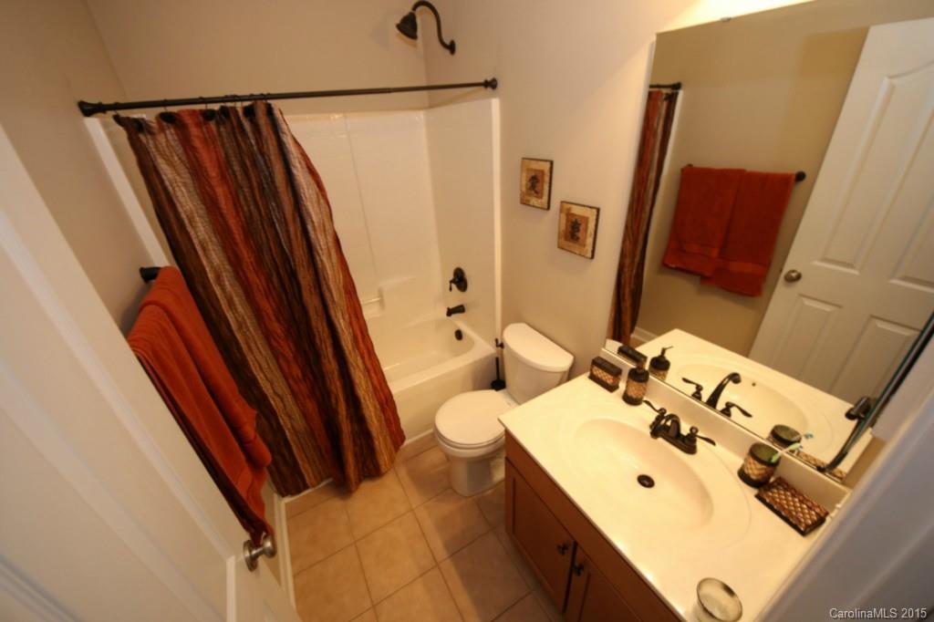 Riviera - Residential