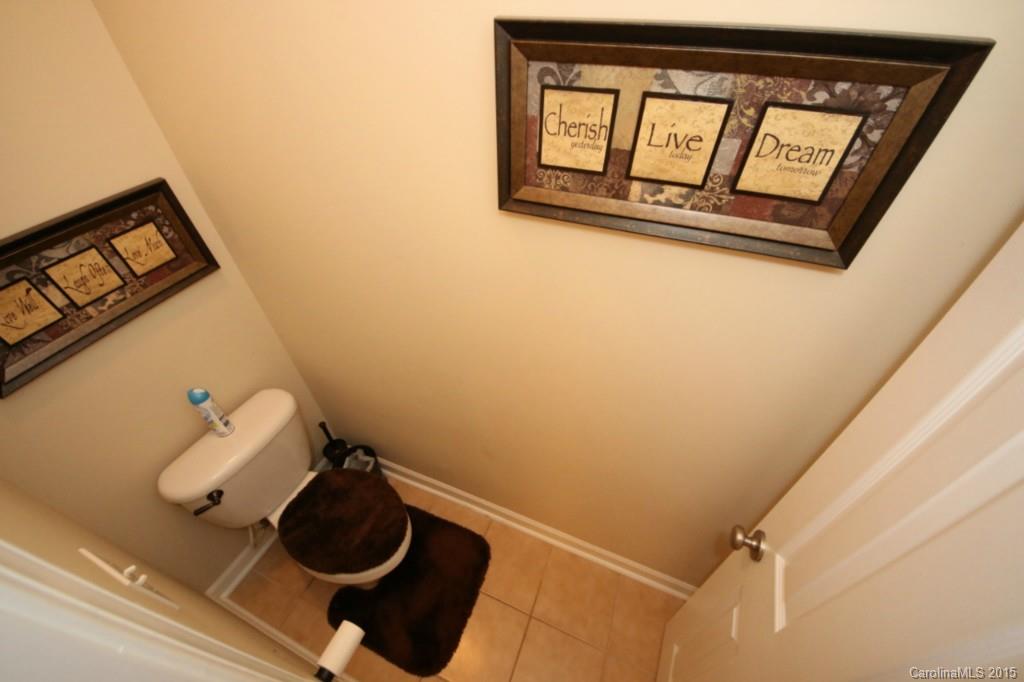 Riviera - Residential