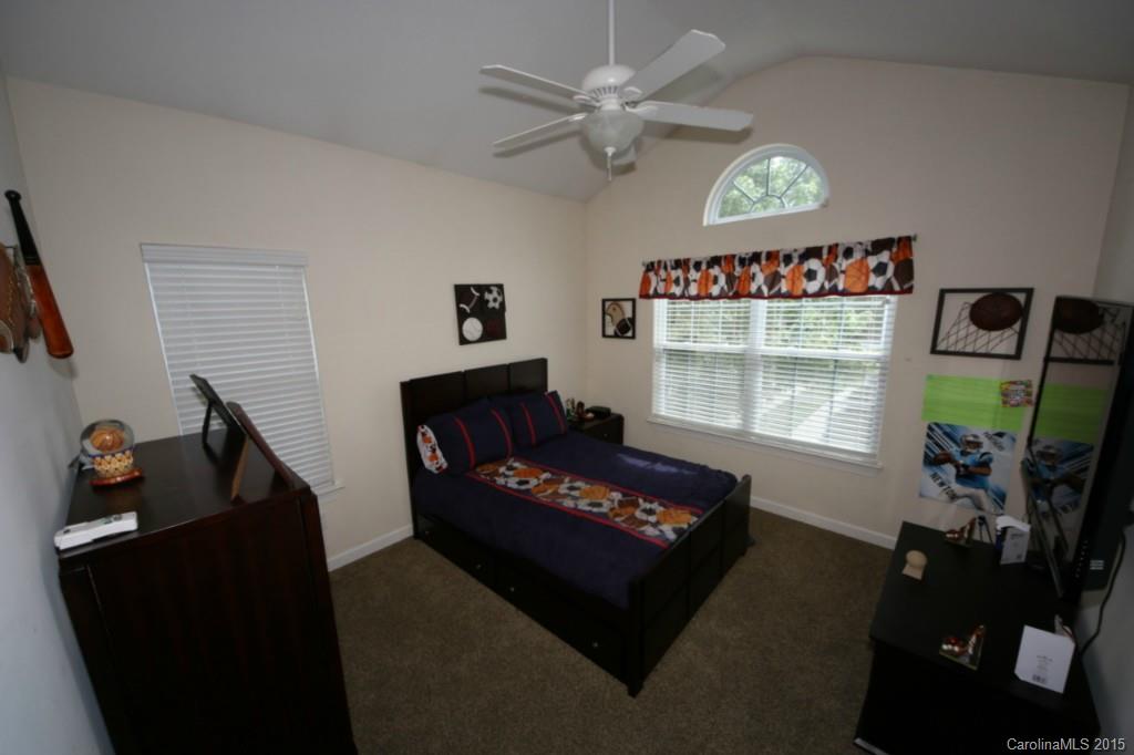 Riviera - Residential