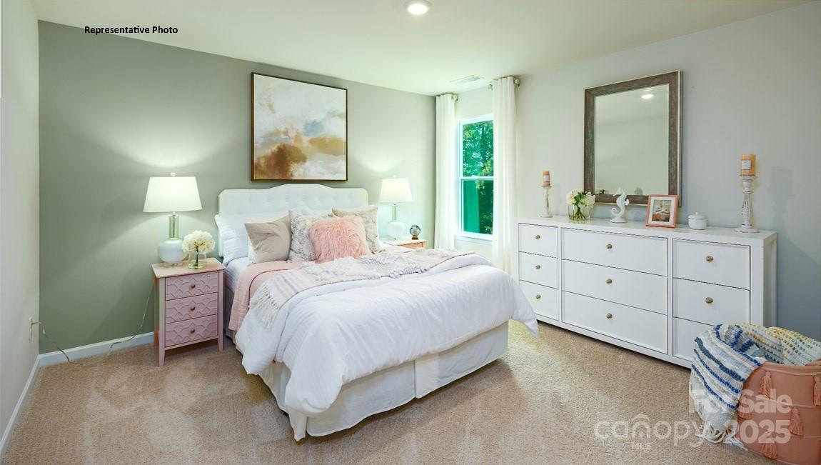 3031 Sassafras Trail