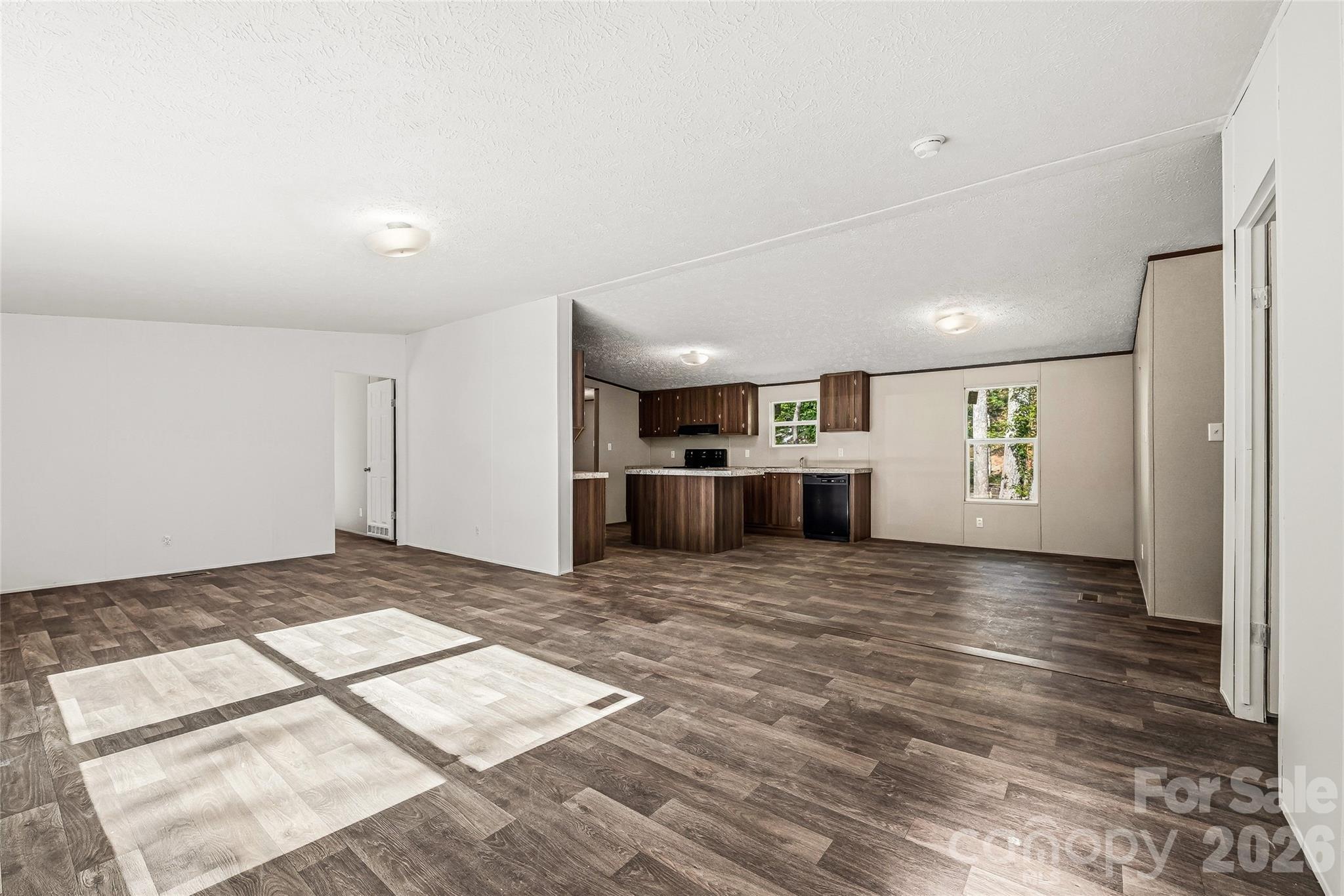 45 Alan Retreat Road