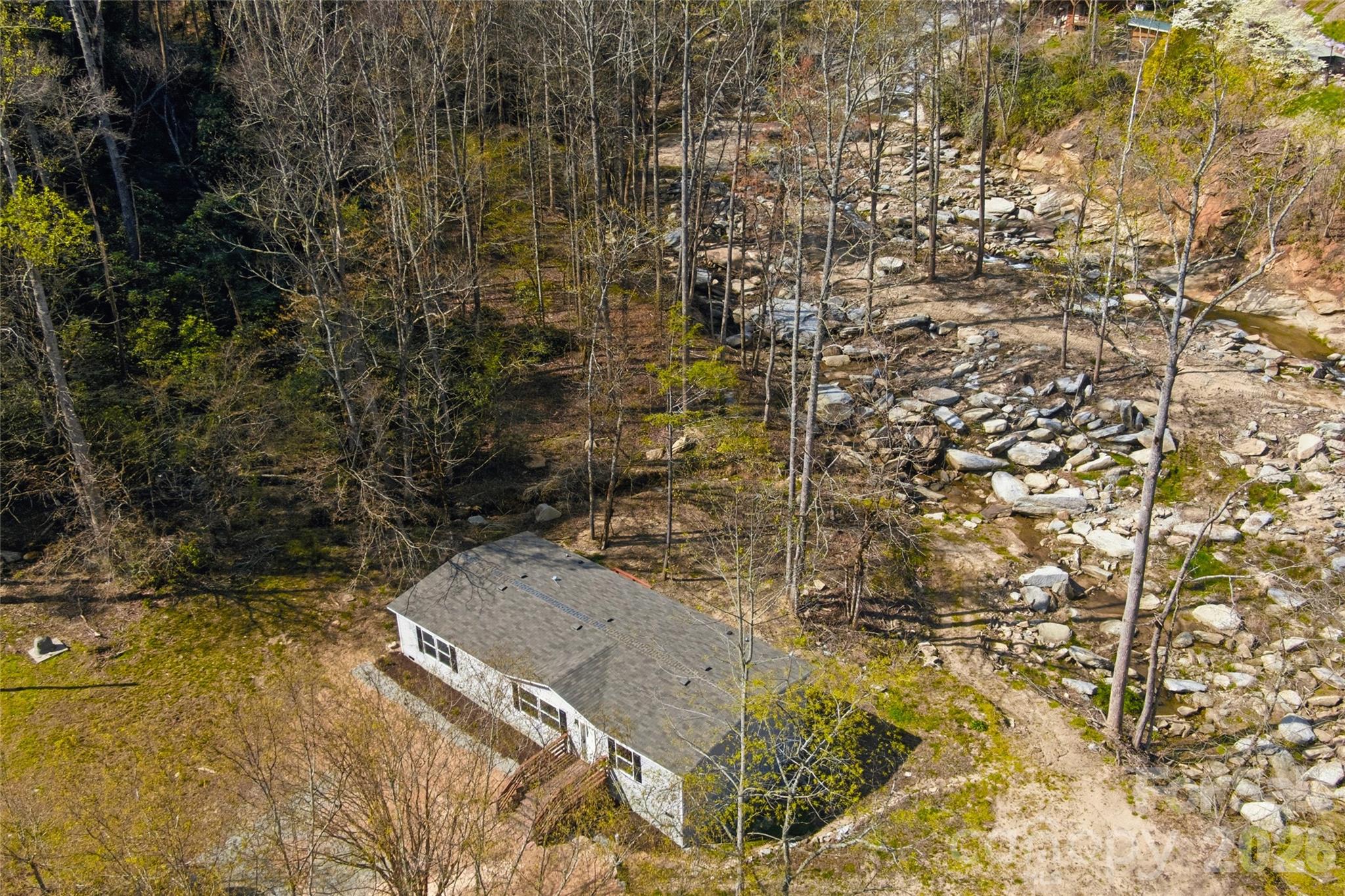 45 Alan Retreat Road