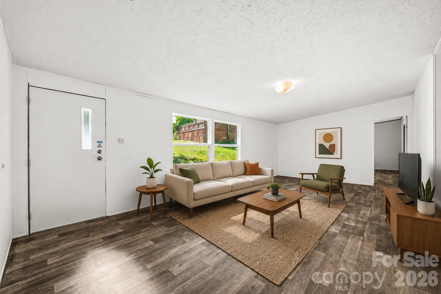 45 Alan Retreat Road