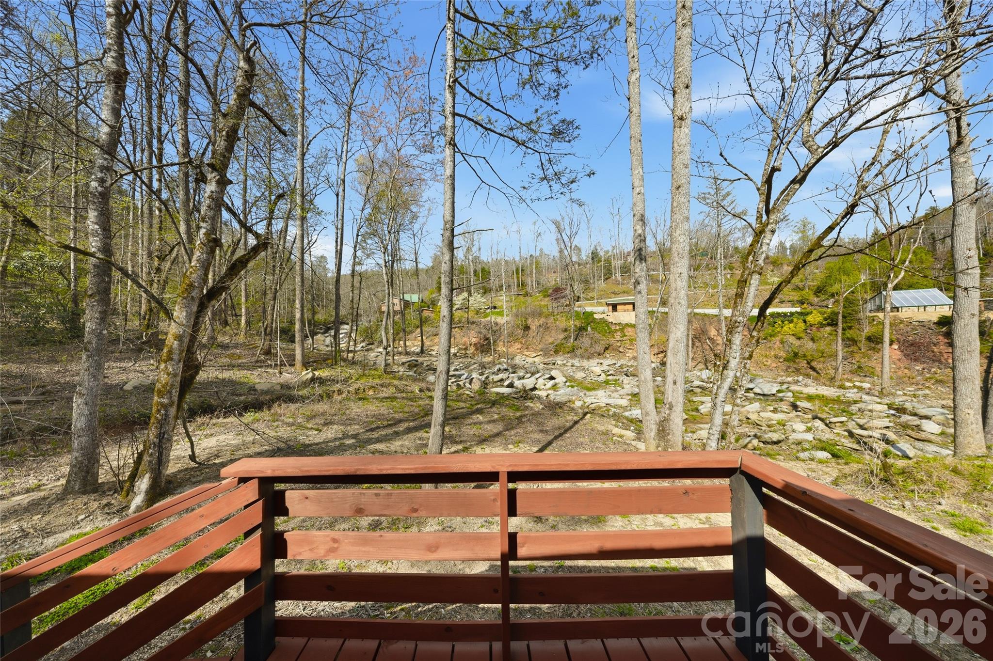 45 Alan Retreat Road