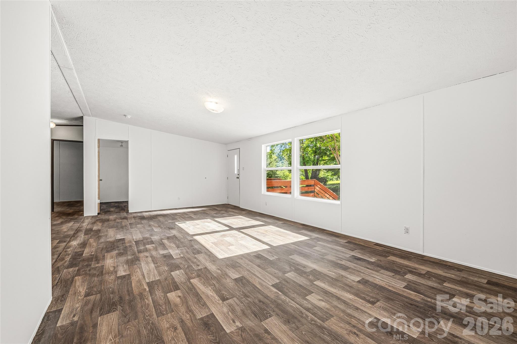 45 Alan Retreat Road