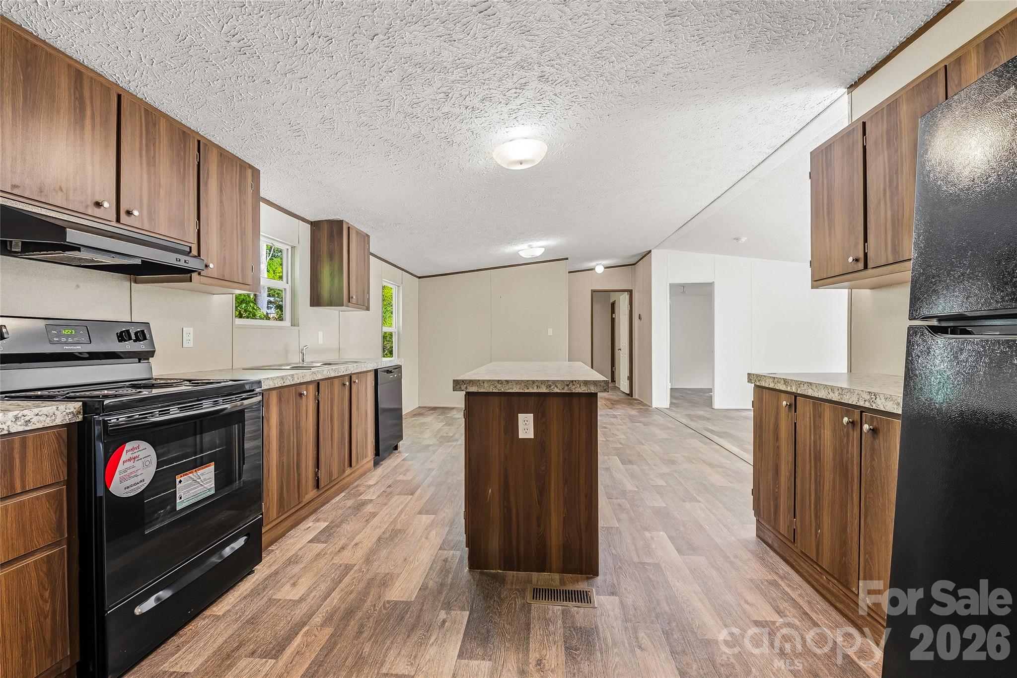 45 Alan Retreat Road