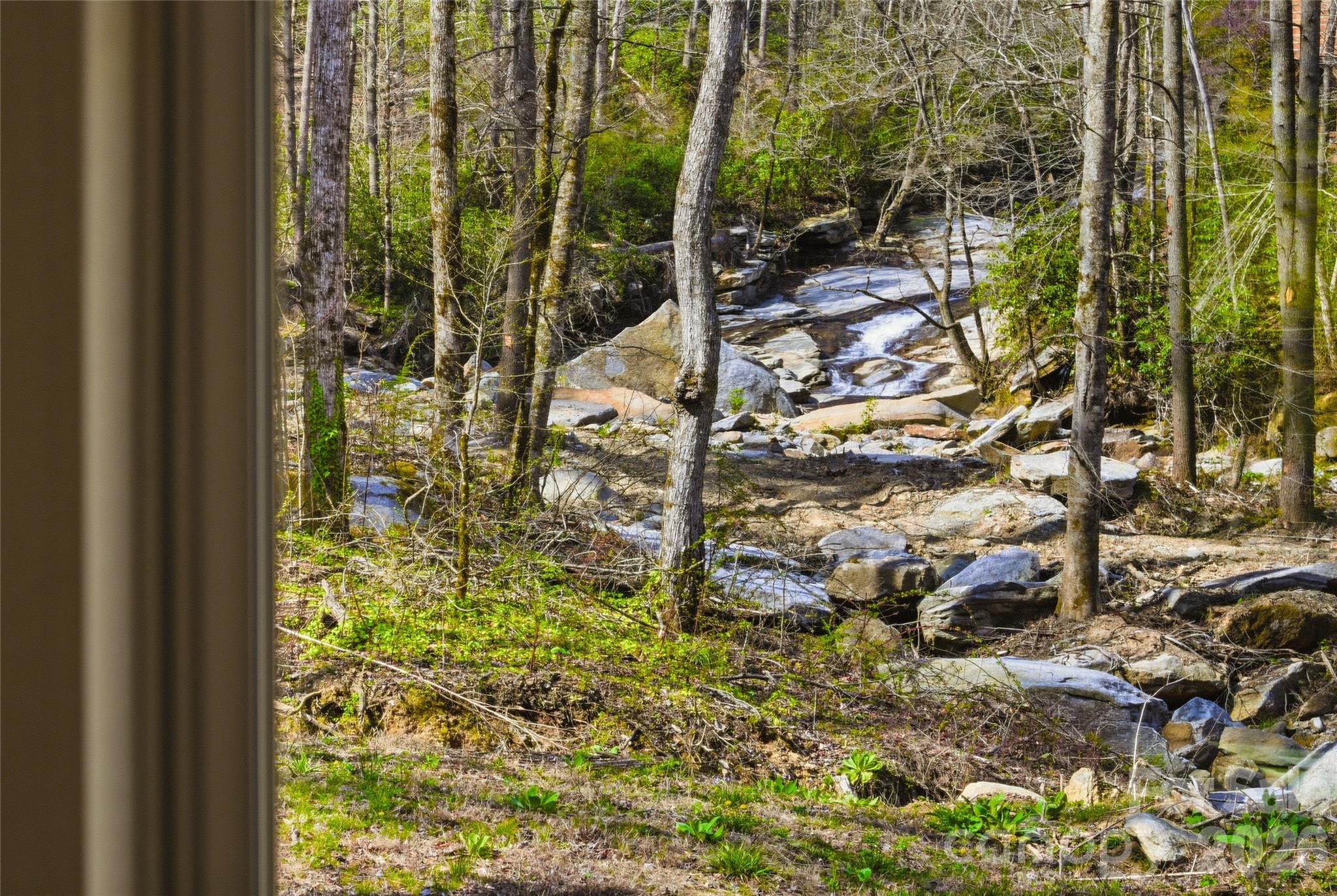 45 Alan Retreat Road