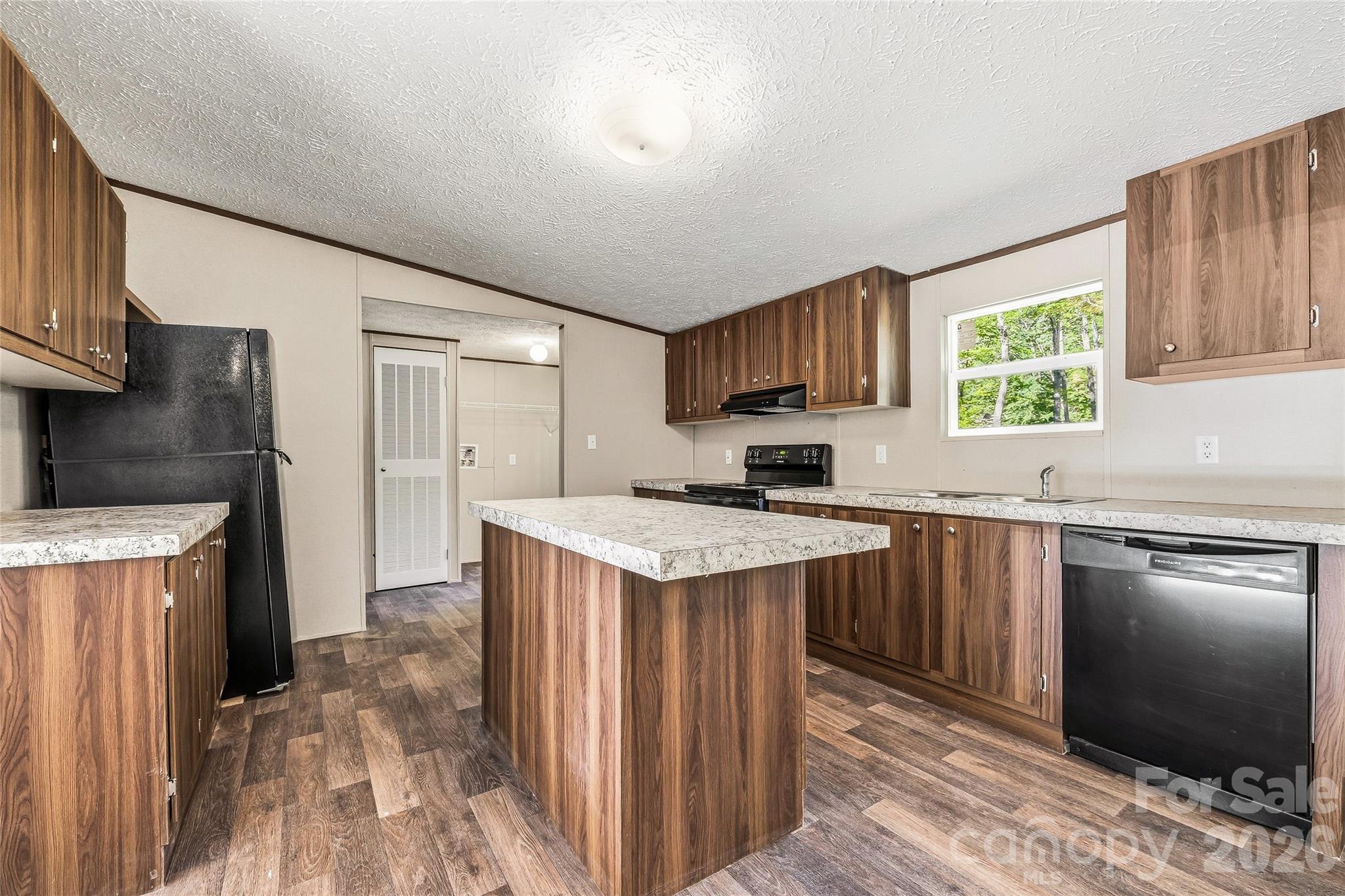 45 Alan Retreat Road
