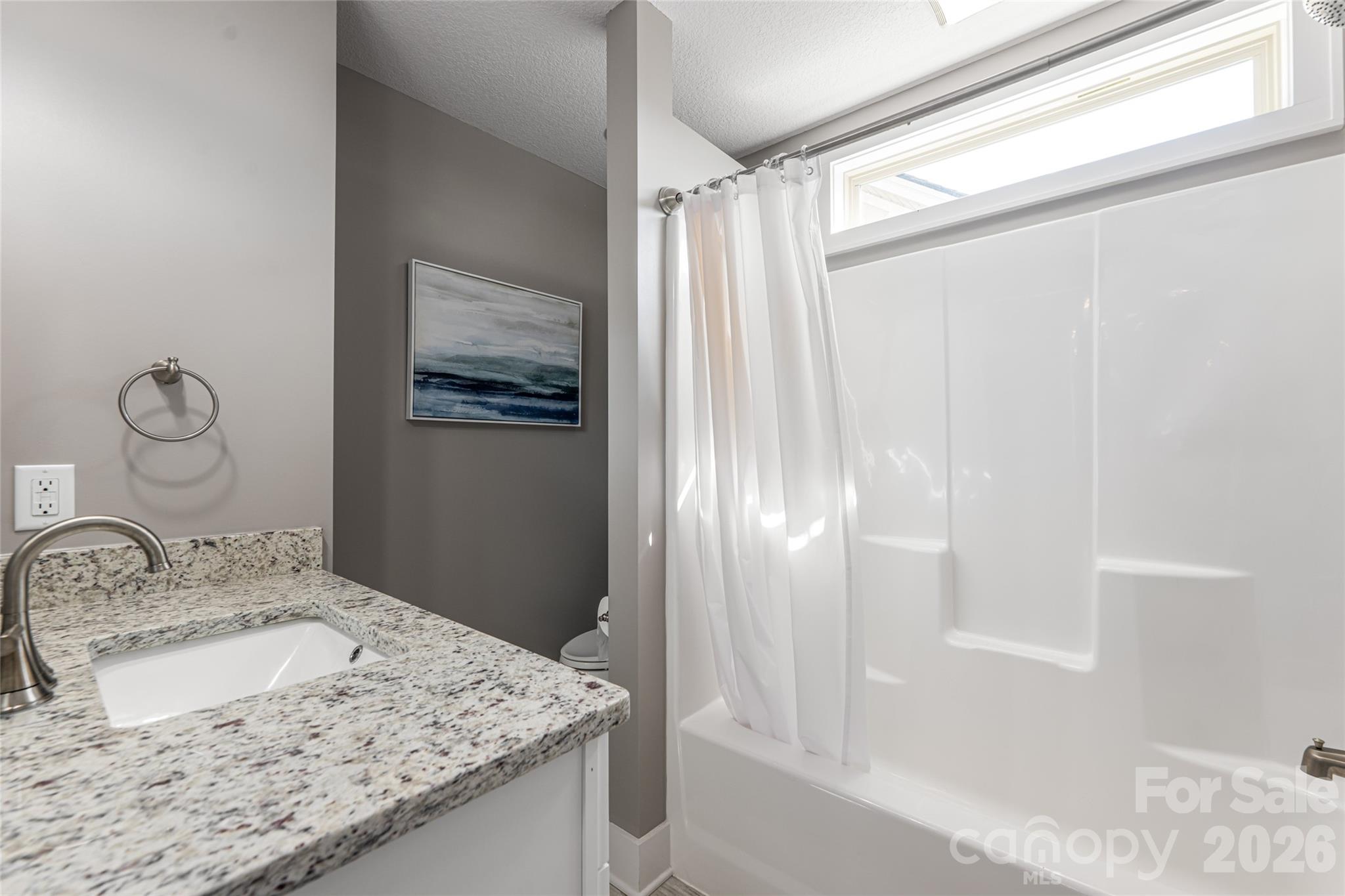 Village at Windstone - Residential