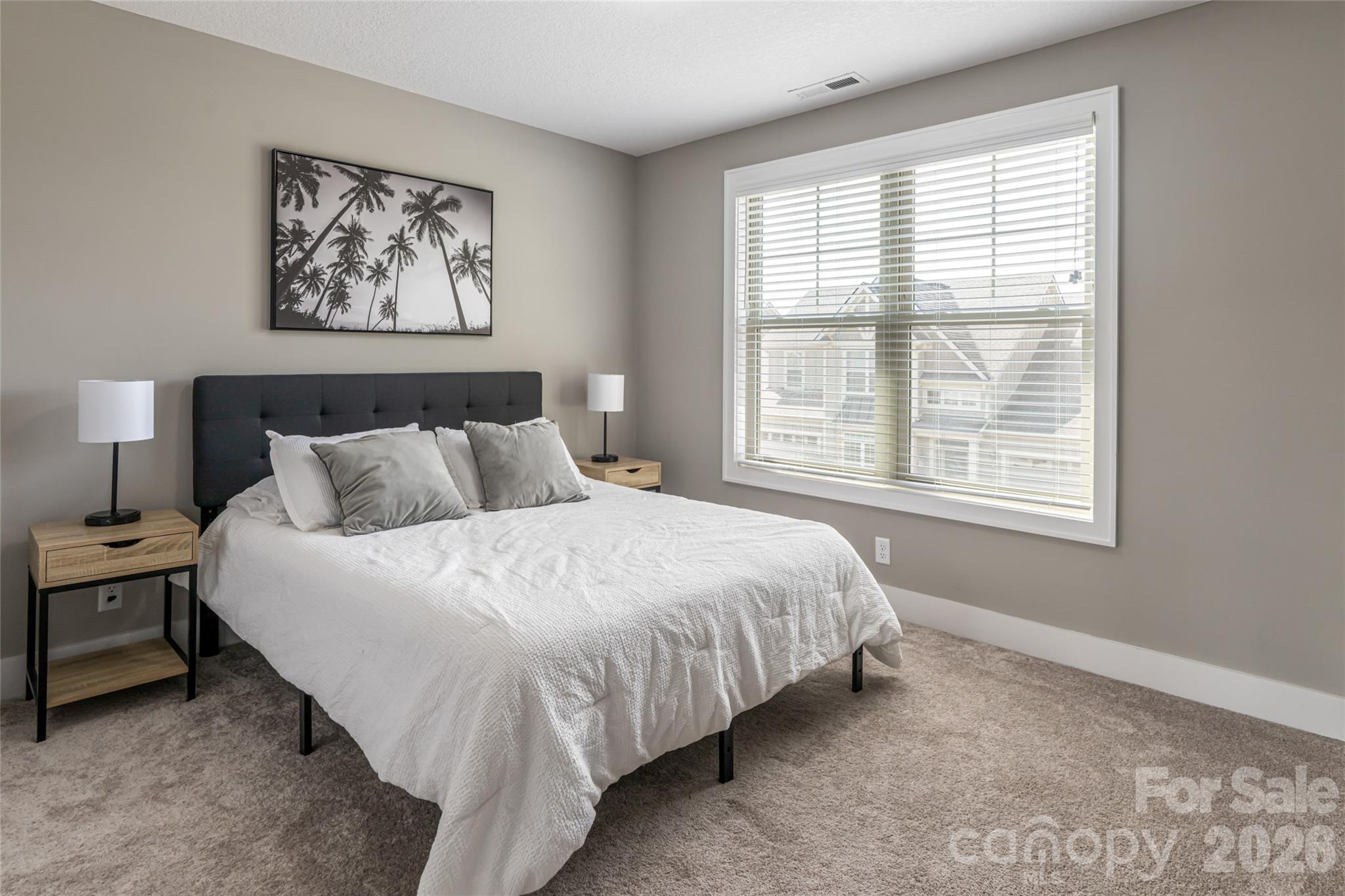 Village at Windstone - Residential