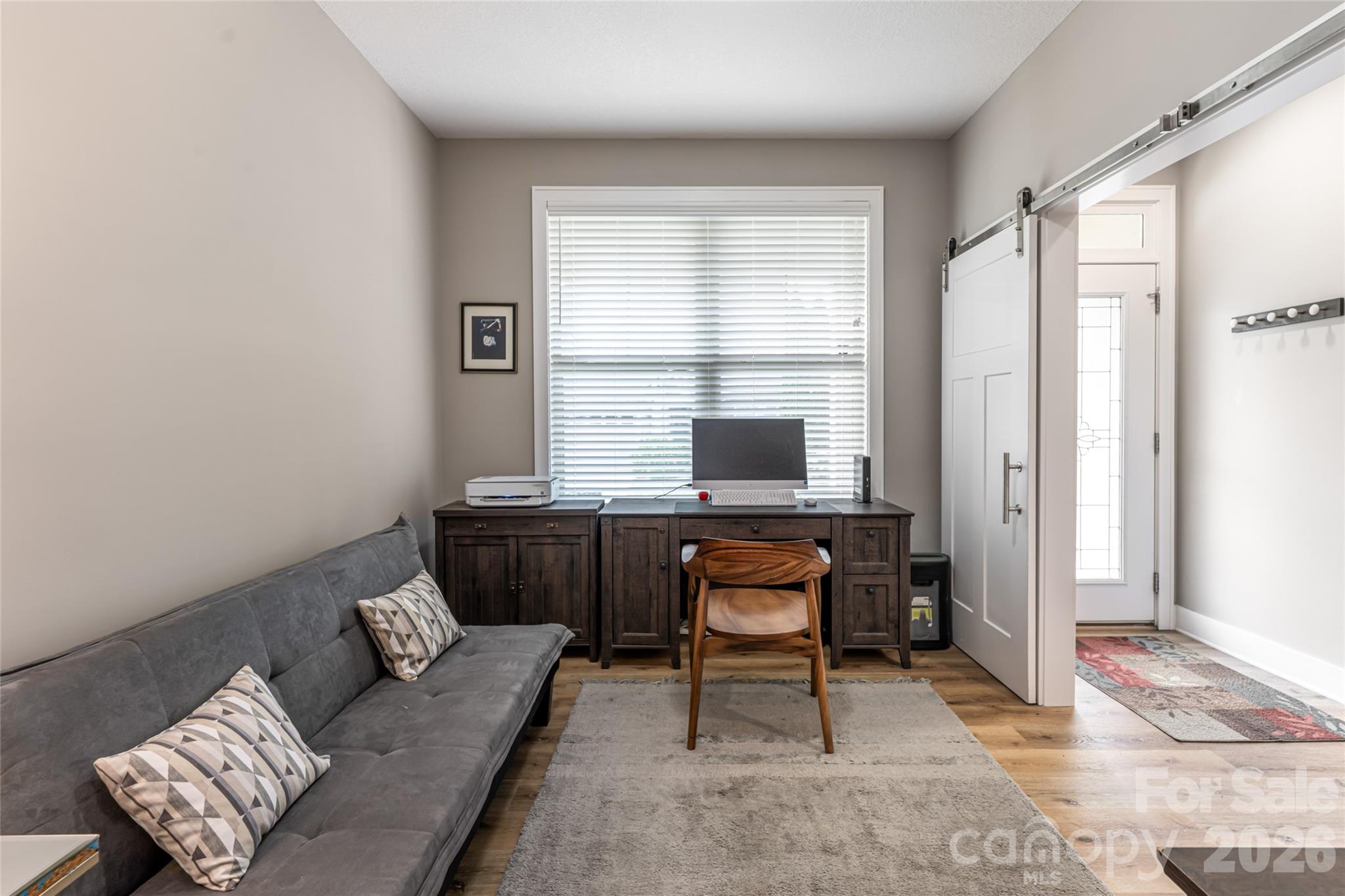 Village at Windstone - Residential