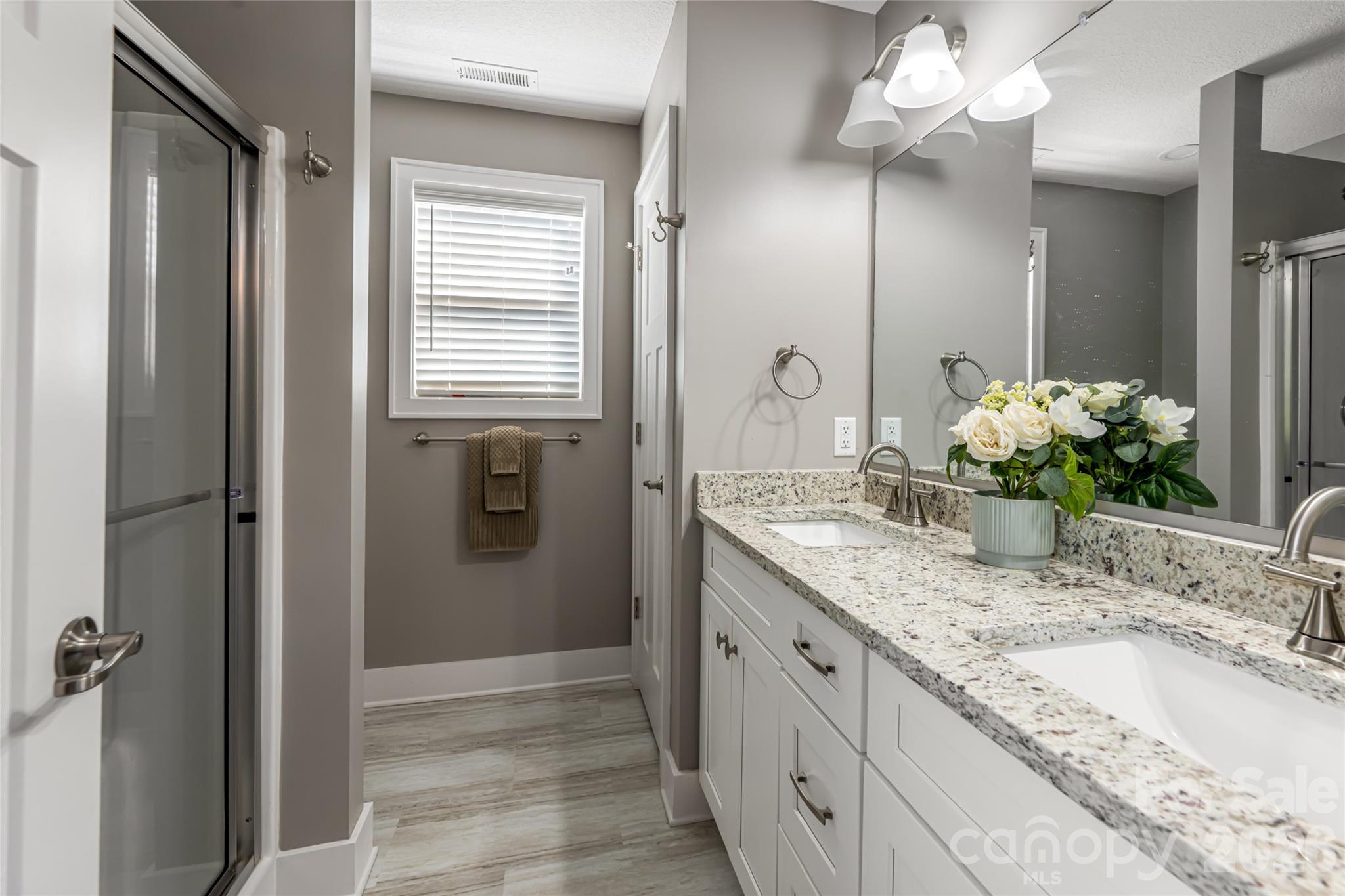 Village at Windstone - Residential