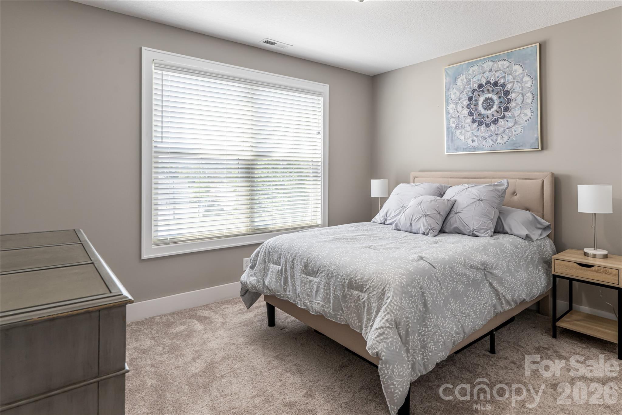 Village at Windstone - Residential