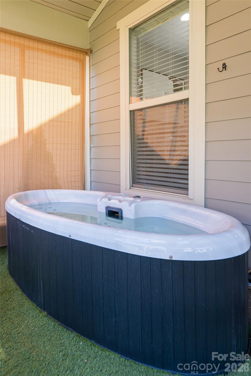 Village at Windstone - Residential