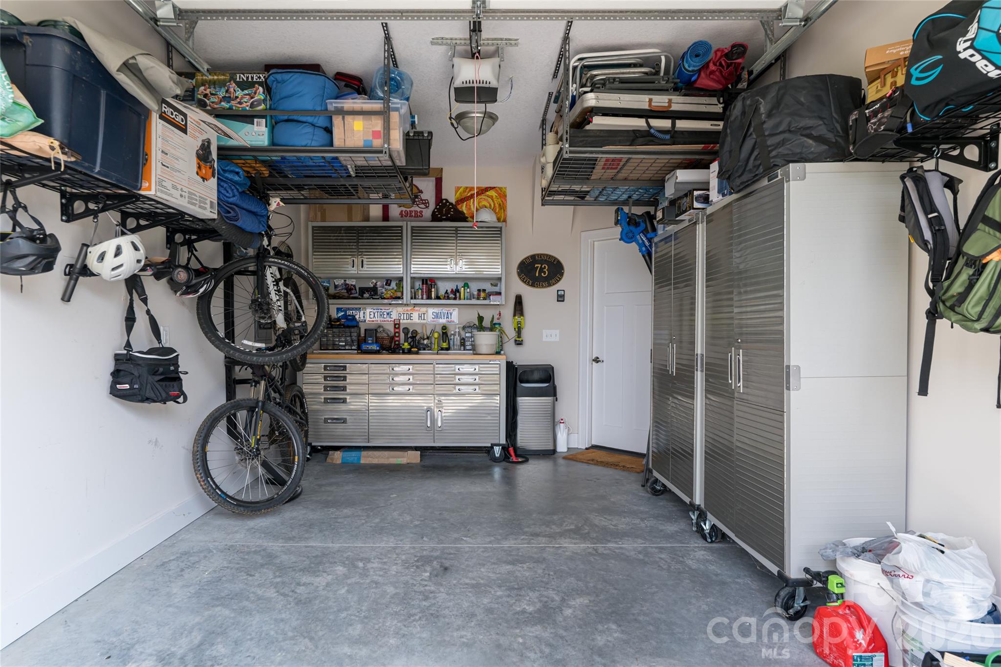 Village at Windstone - Residential