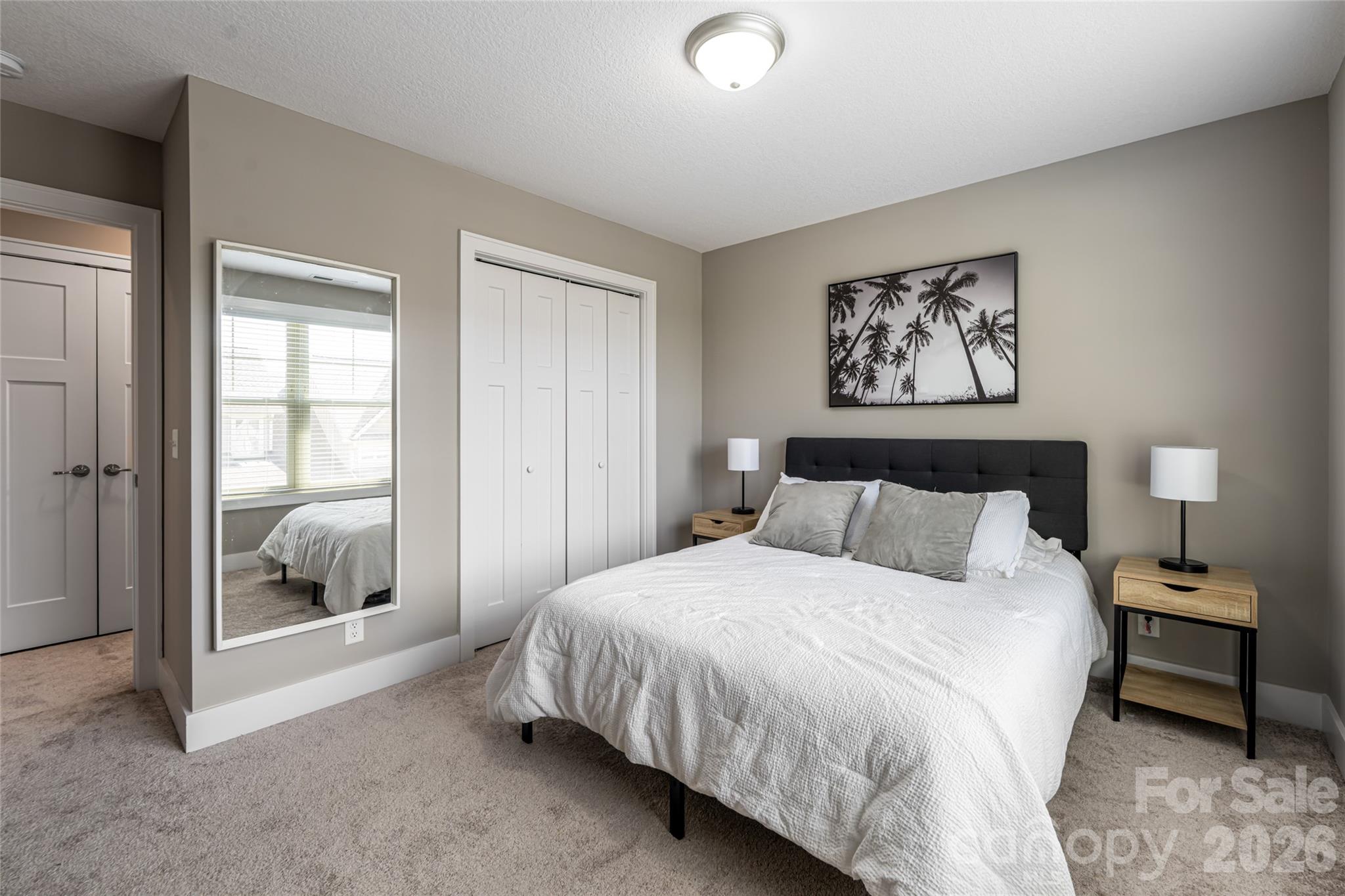 Village at Windstone - Residential