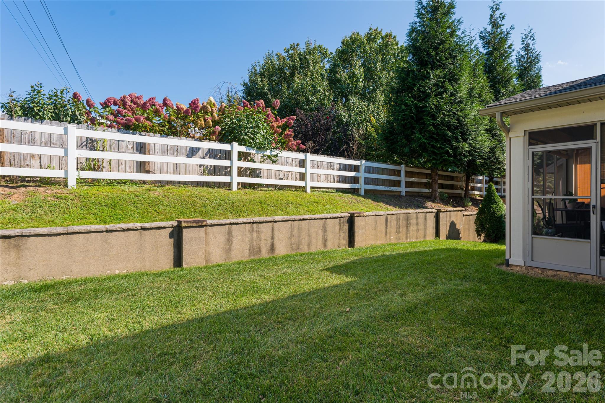 Village at Windstone - Residential