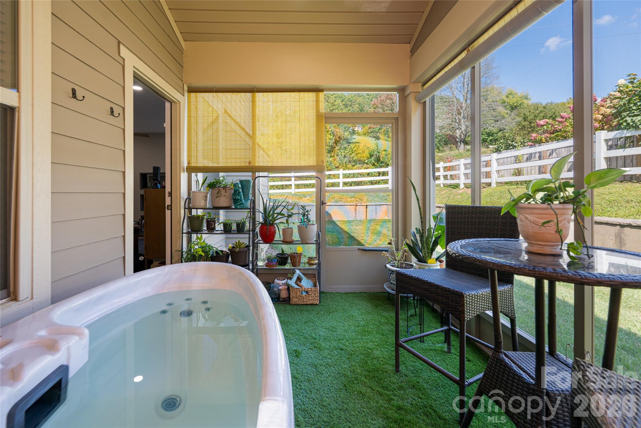 Village at Windstone - Residential