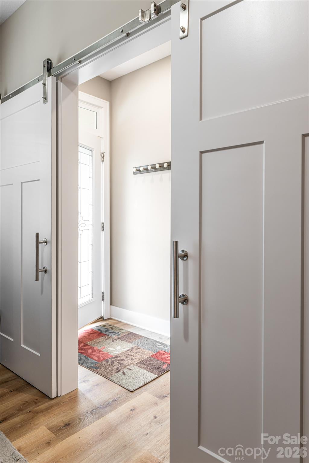 Village at Windstone - Residential