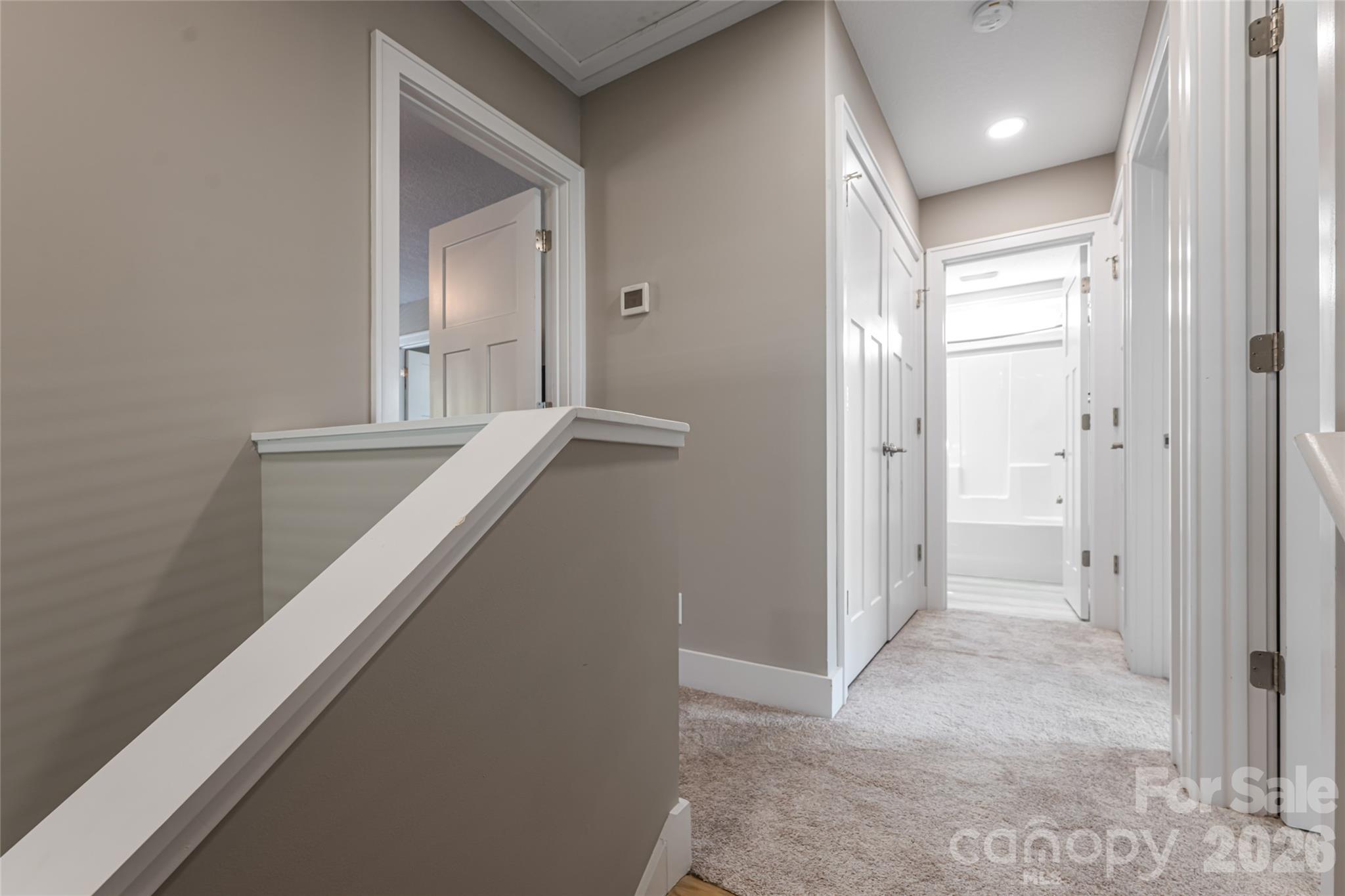 Village at Windstone - Residential