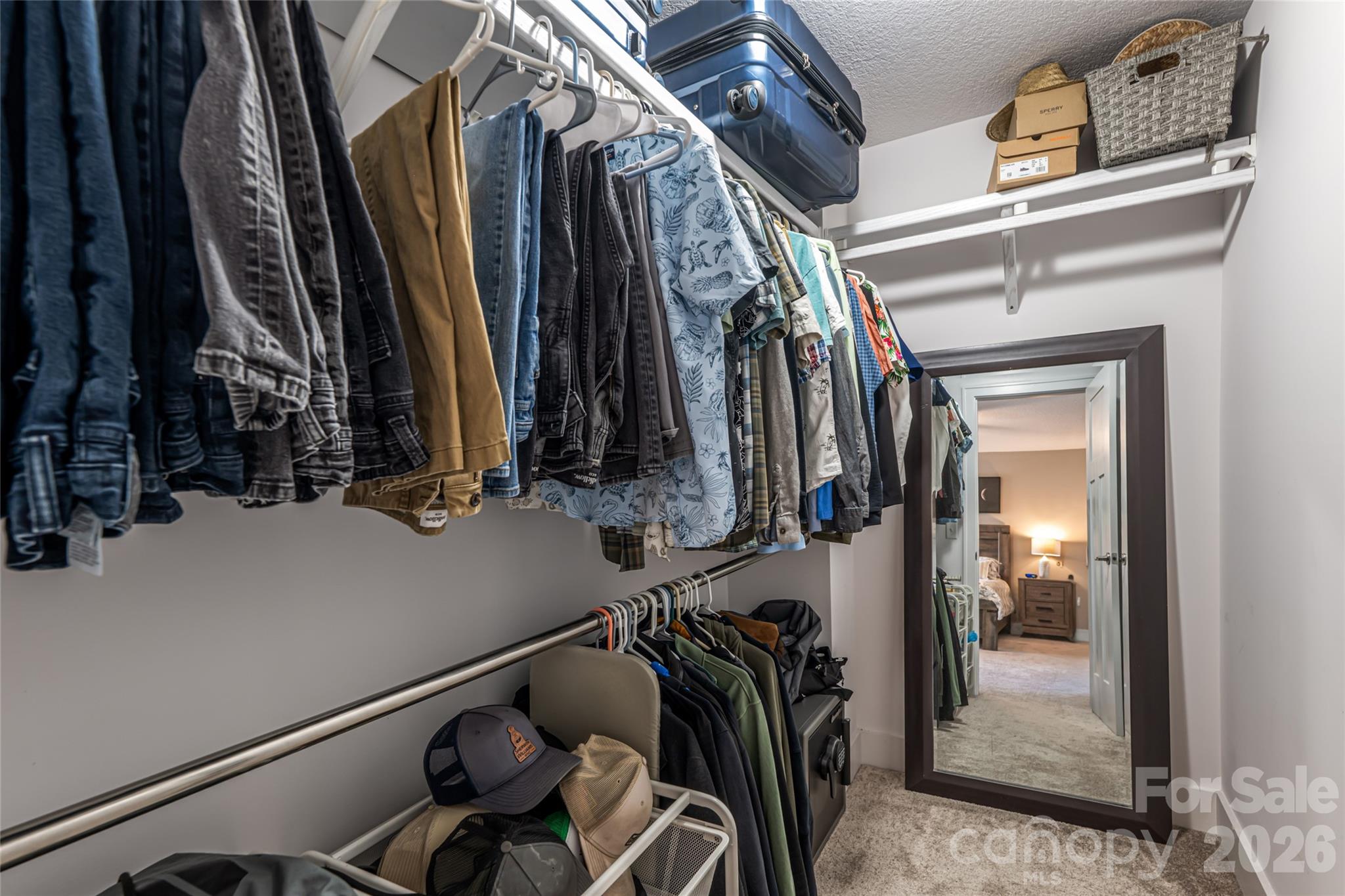 Village at Windstone - Residential