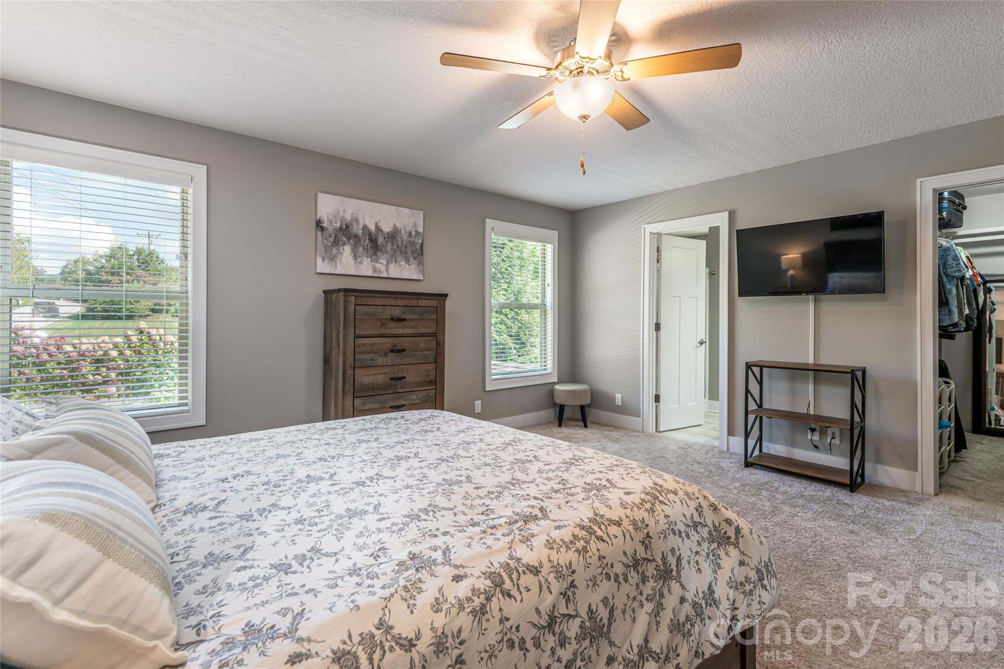 Village at Windstone - Residential