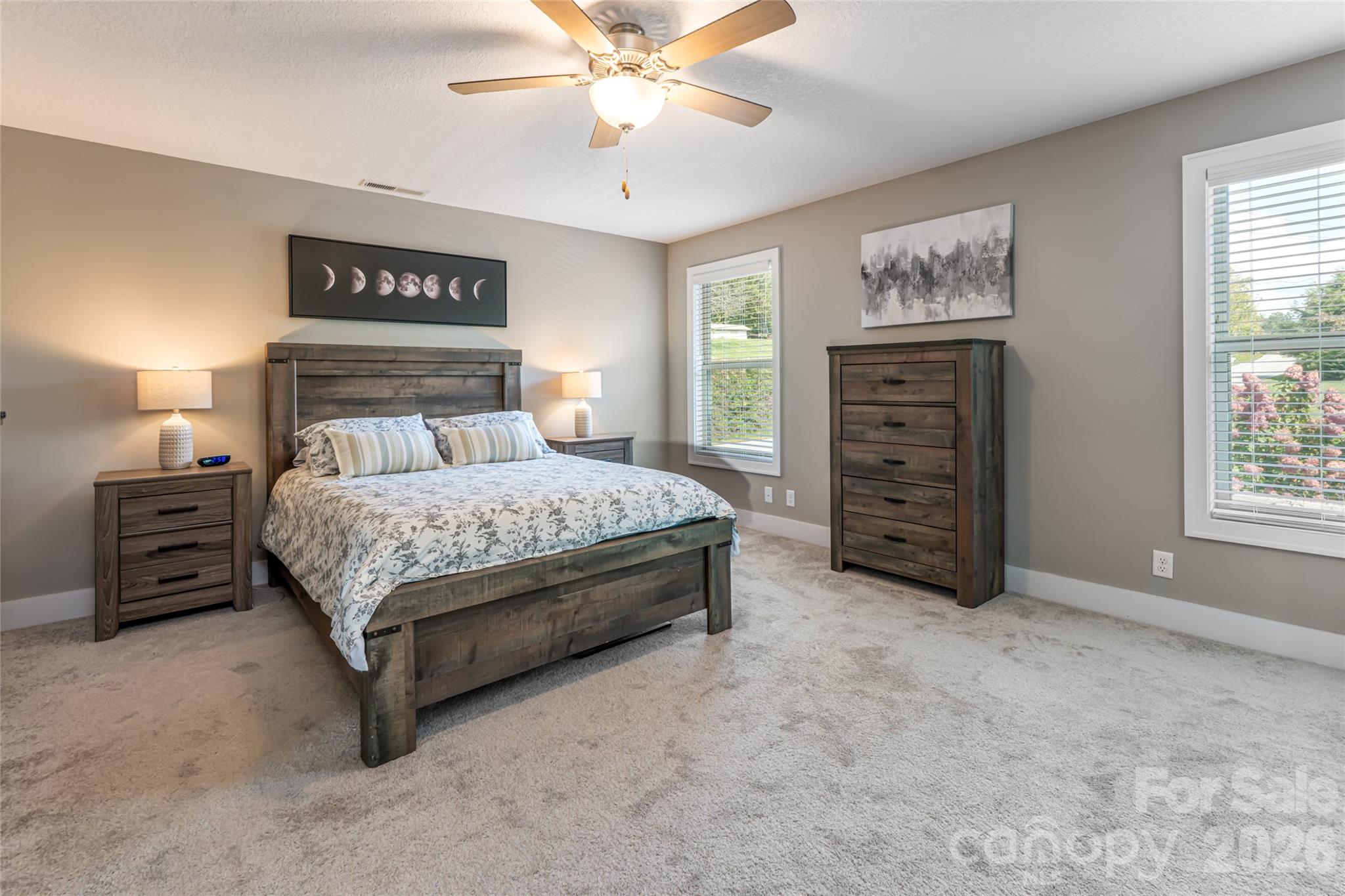 Village at Windstone - Residential