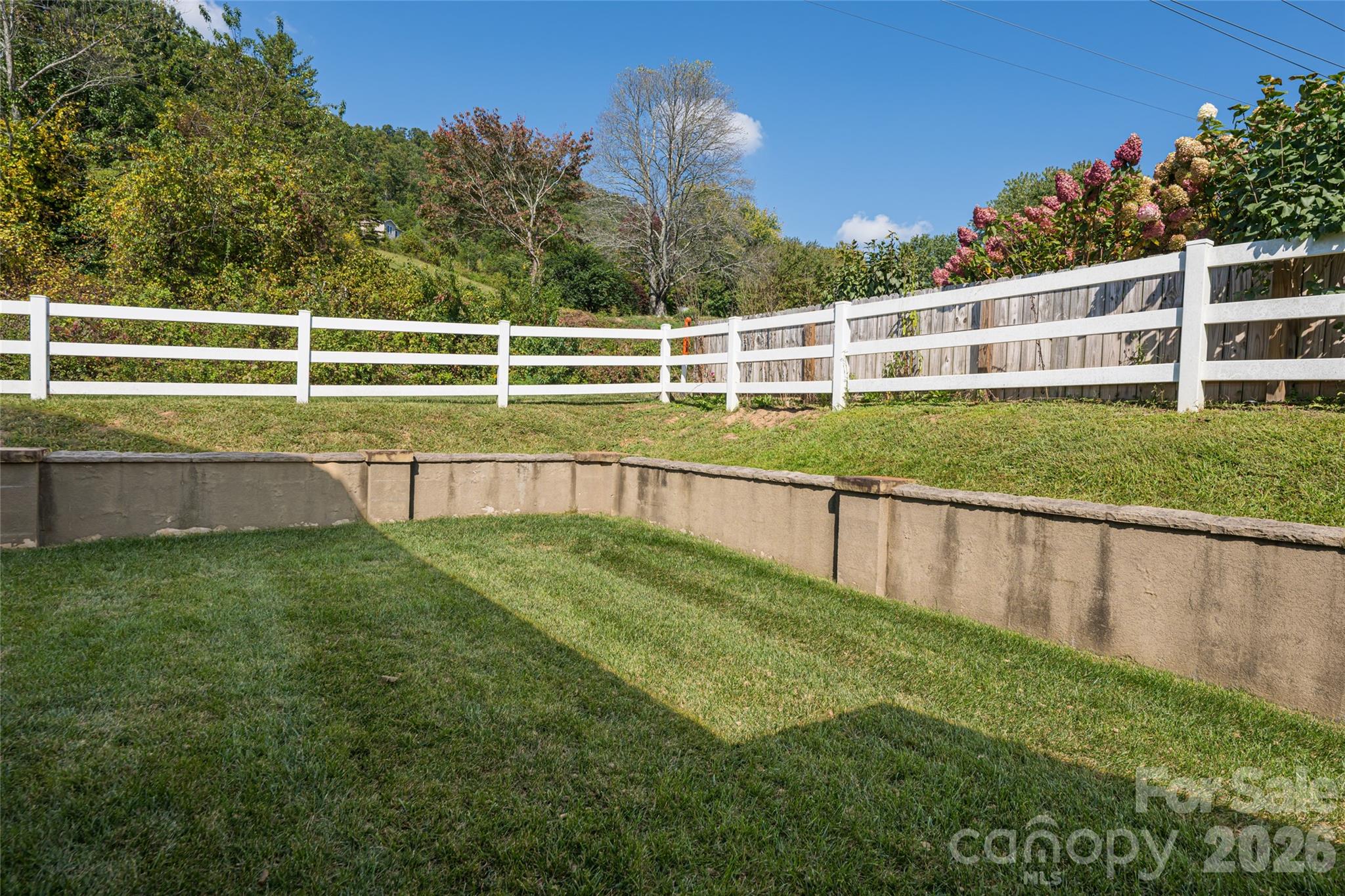 Village at Windstone - Residential