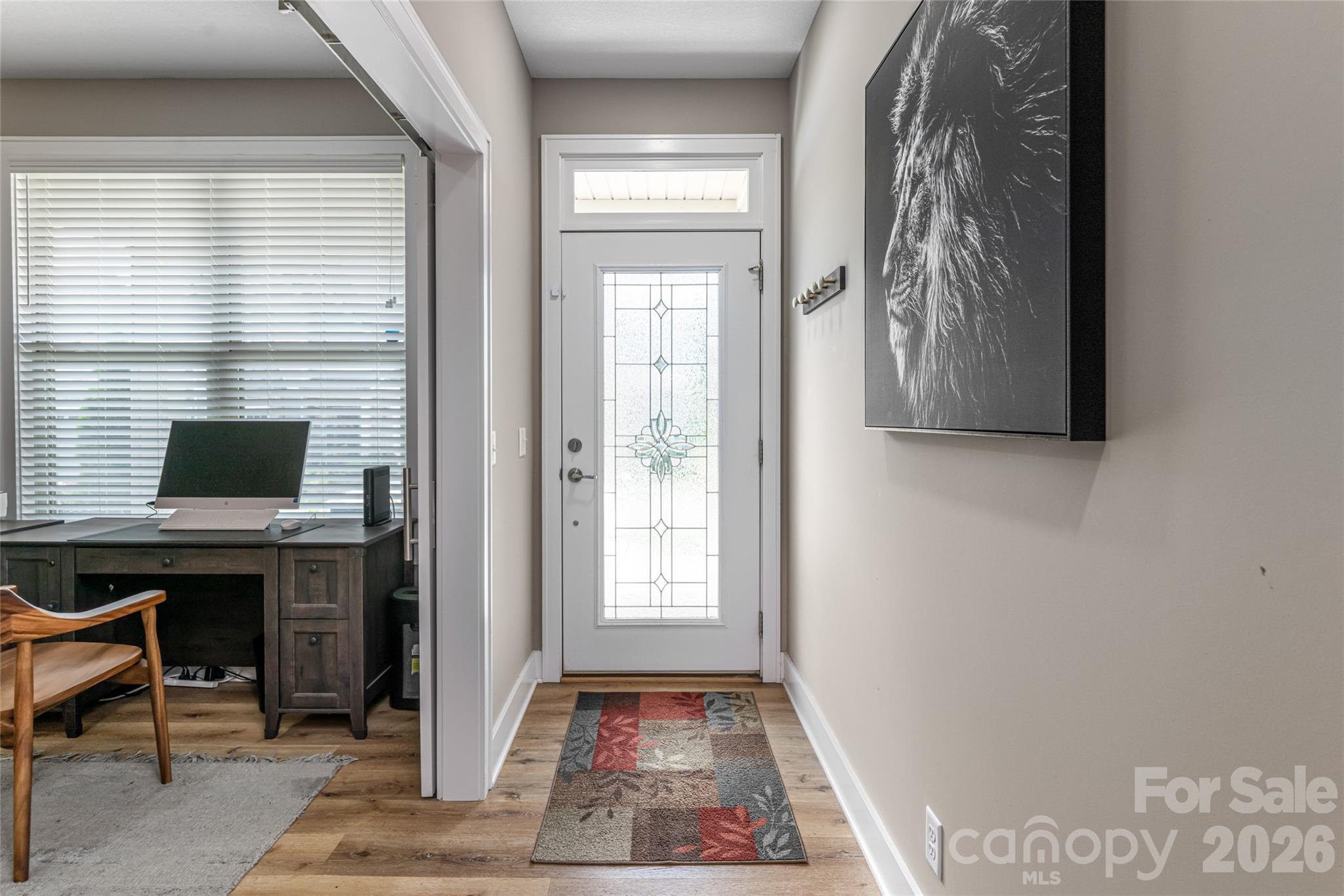 Village at Windstone - Residential