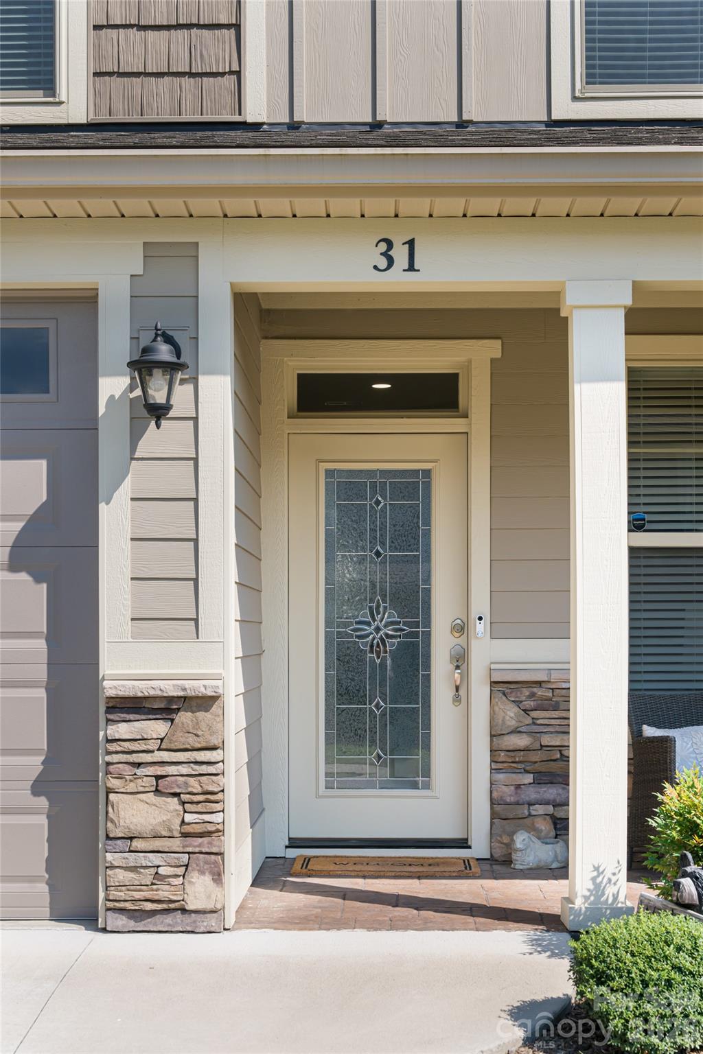 Village at Windstone - Residential