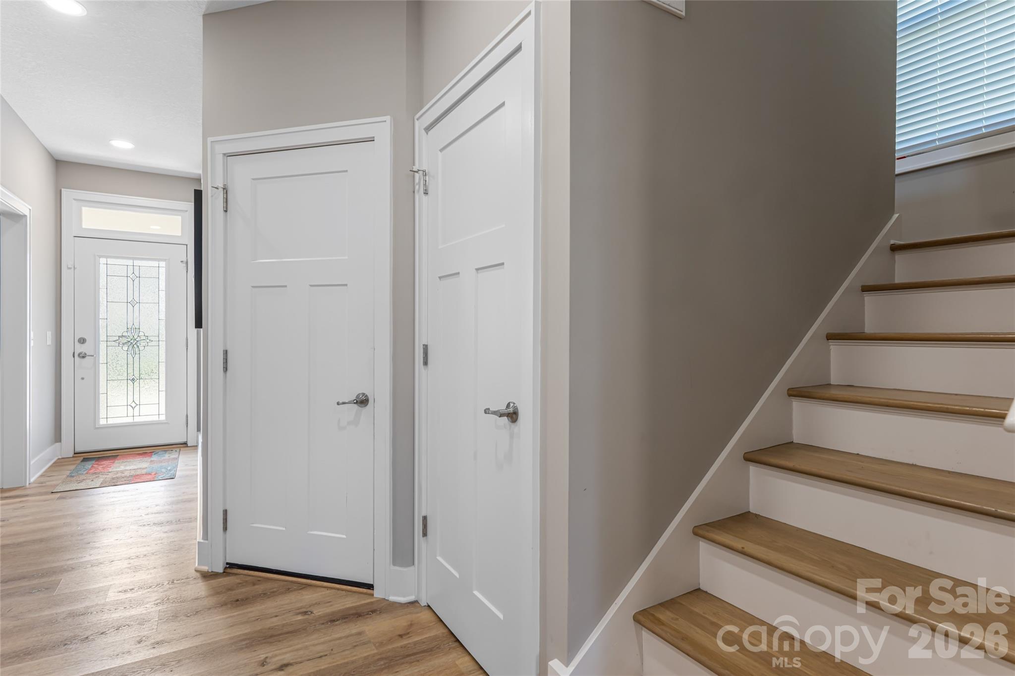 Village at Windstone - Residential