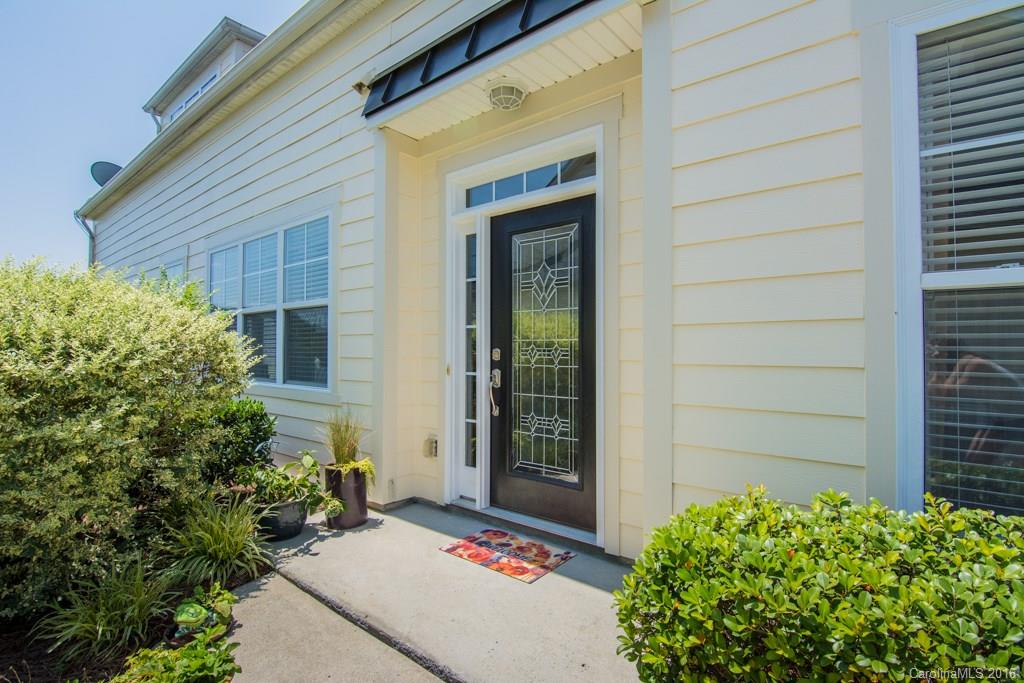 Lake Shore On Lake Wylie - Residential