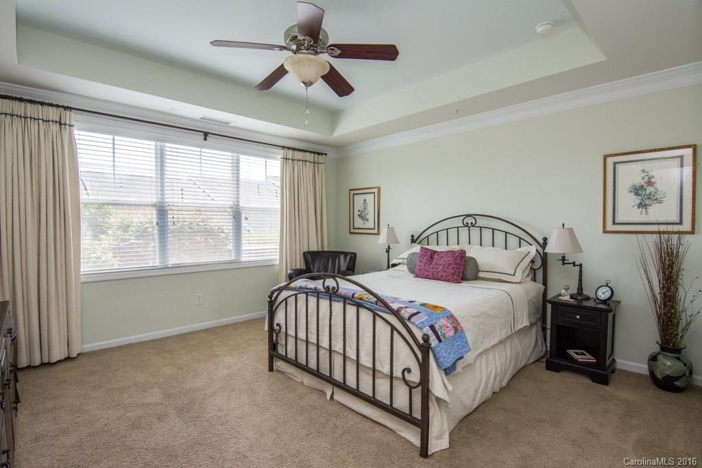 Lake Shore On Lake Wylie - Residential