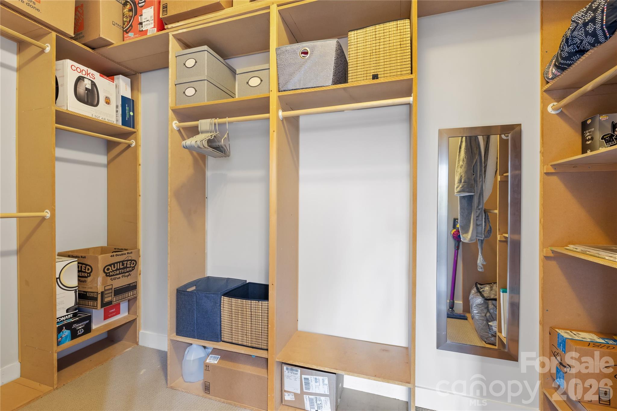 Cityview Lofts - Residential