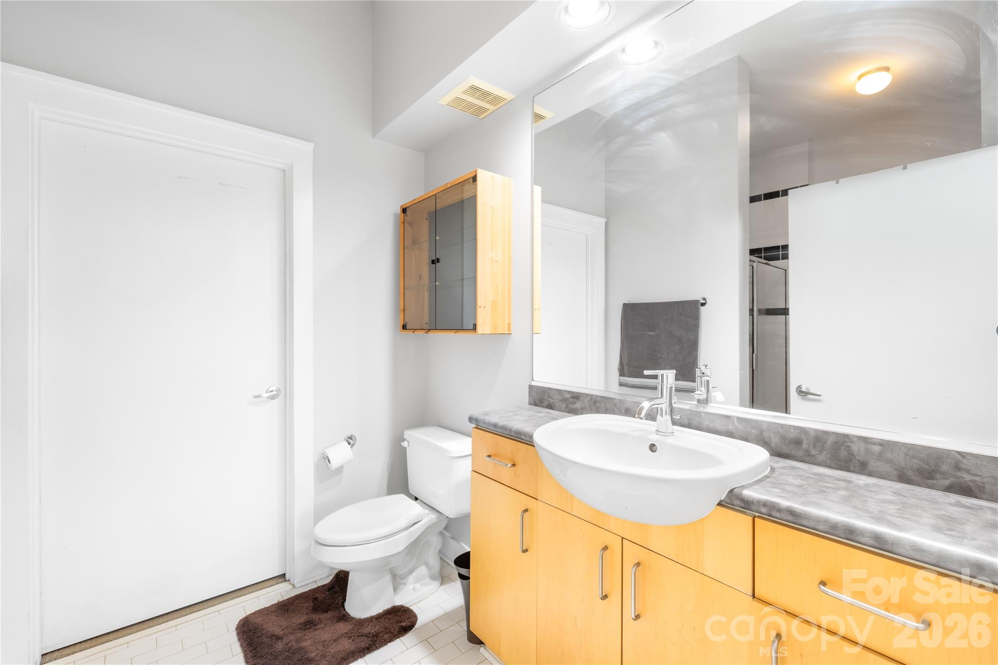 Cityview Lofts - Residential