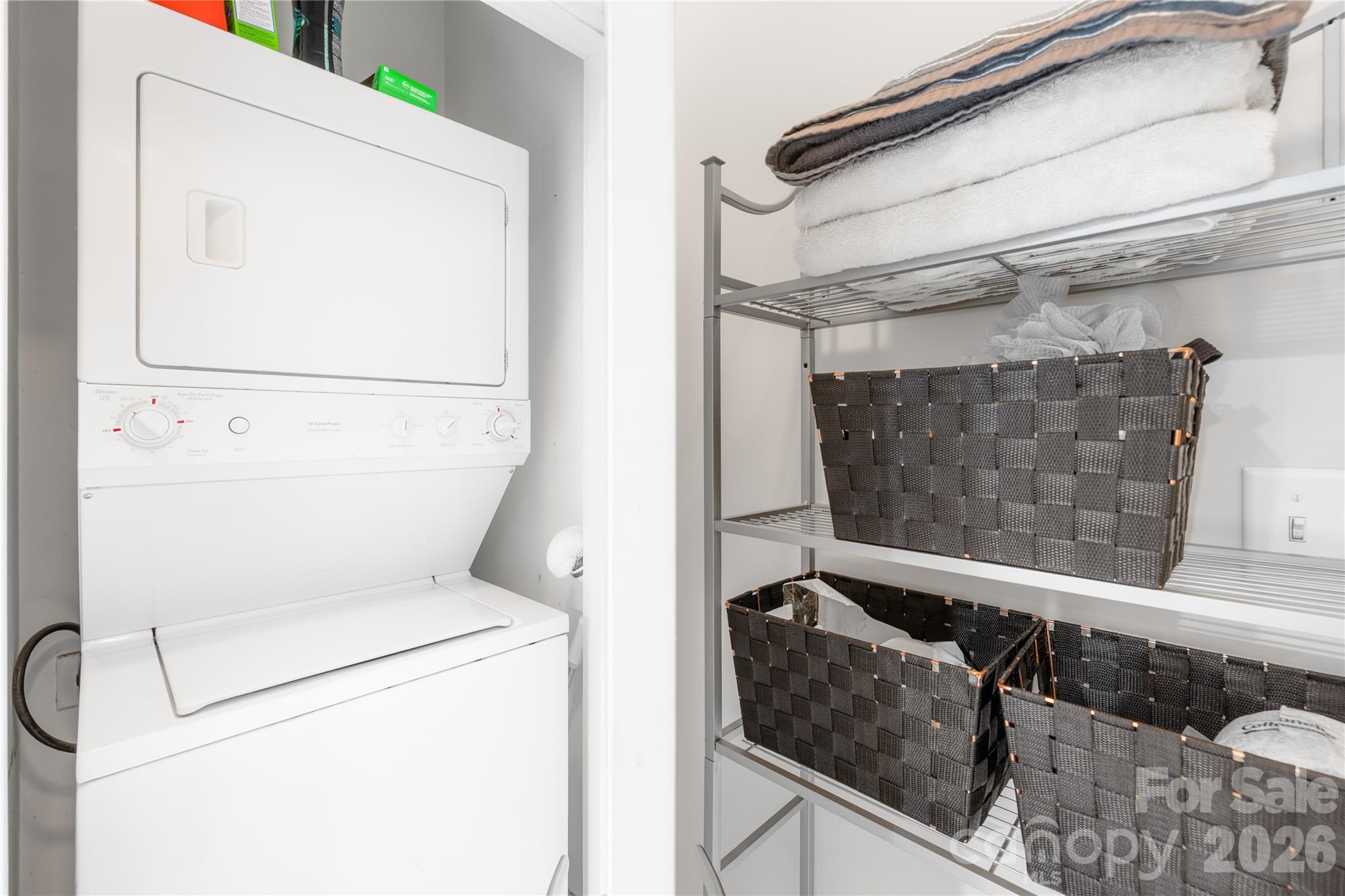 Cityview Lofts - Residential