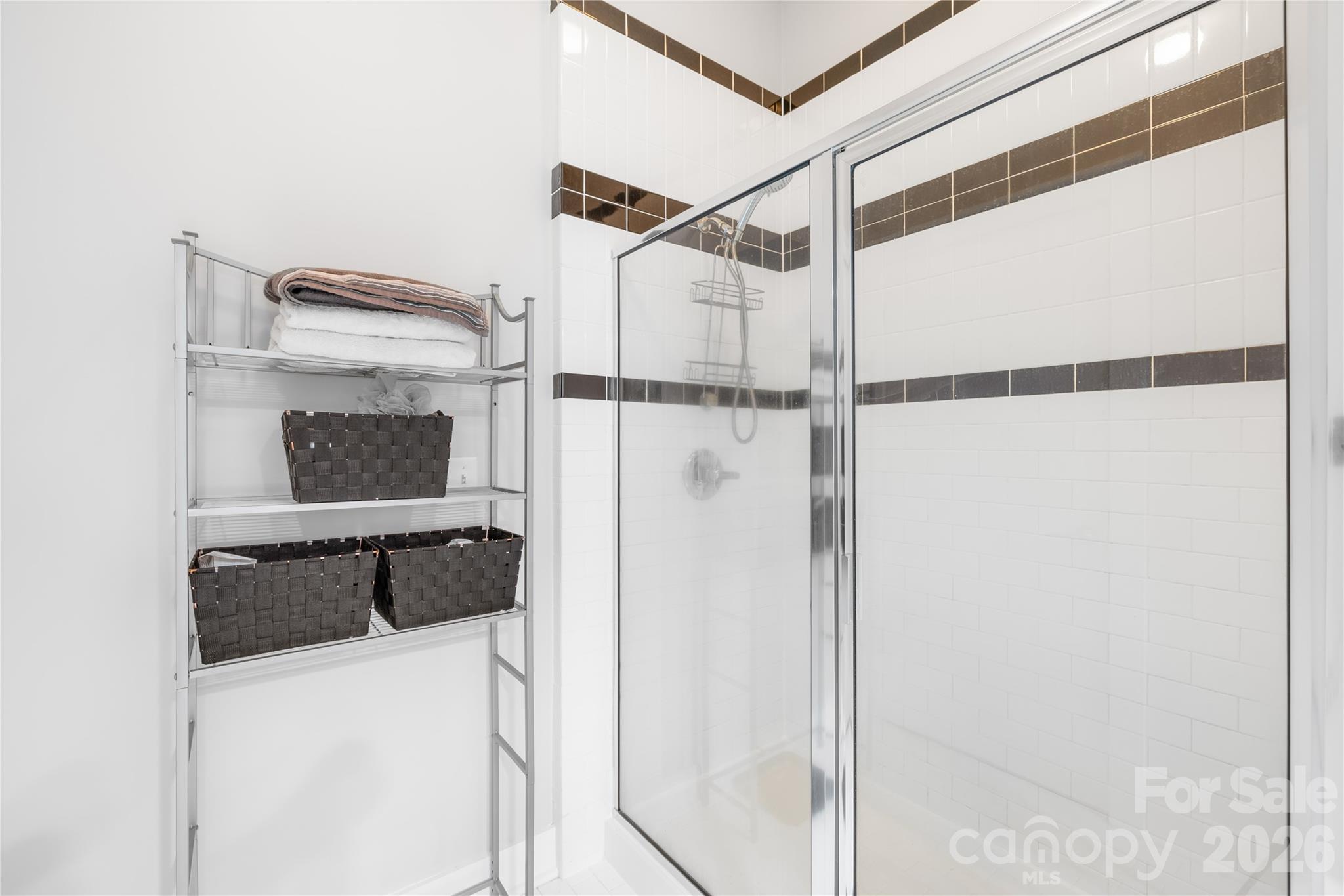 Cityview Lofts - Residential