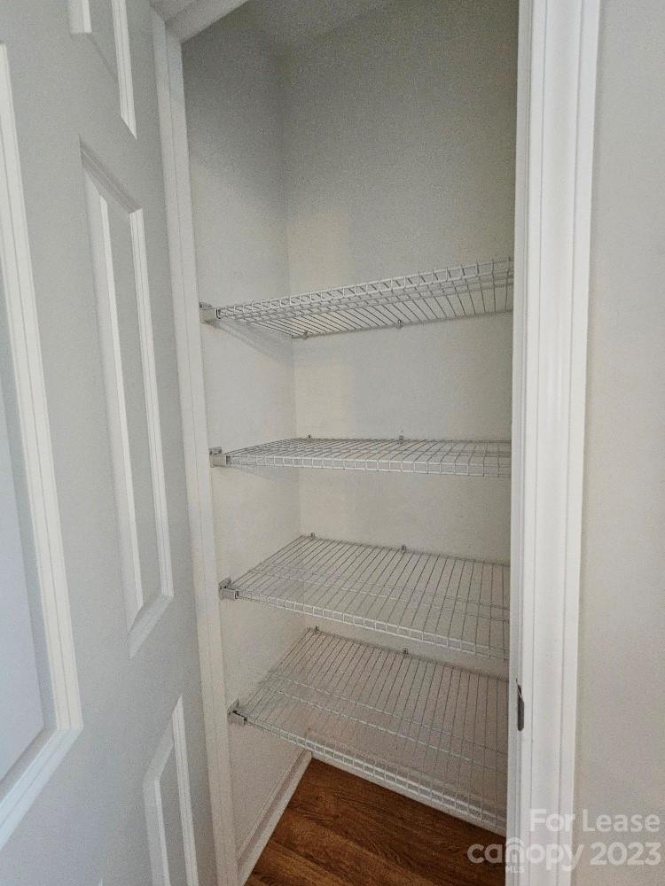 Roswell Condos - Residential Lease