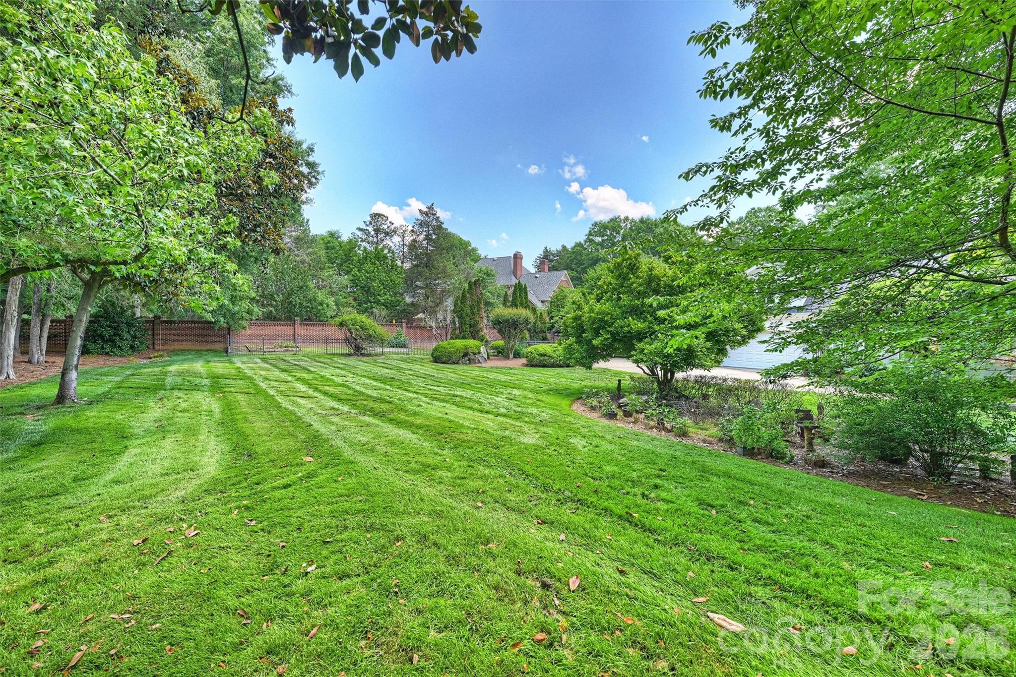 Royden - Residential