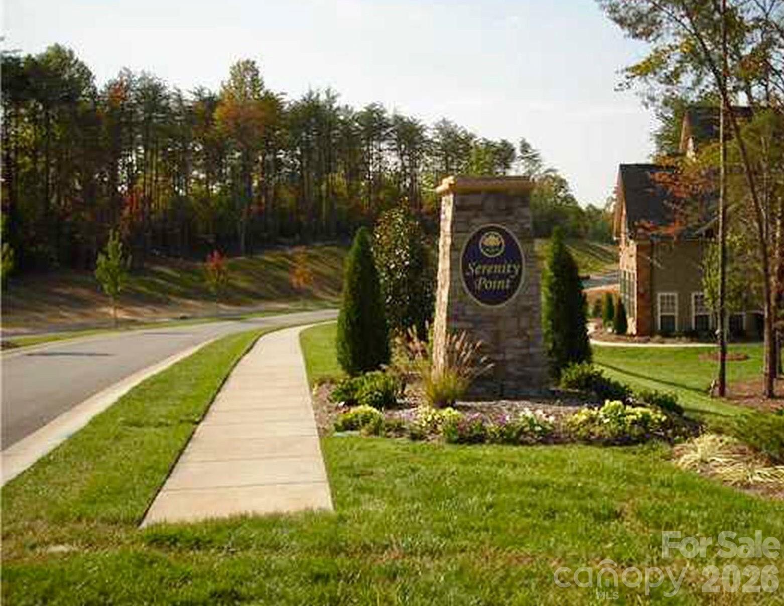 552 Placid Court