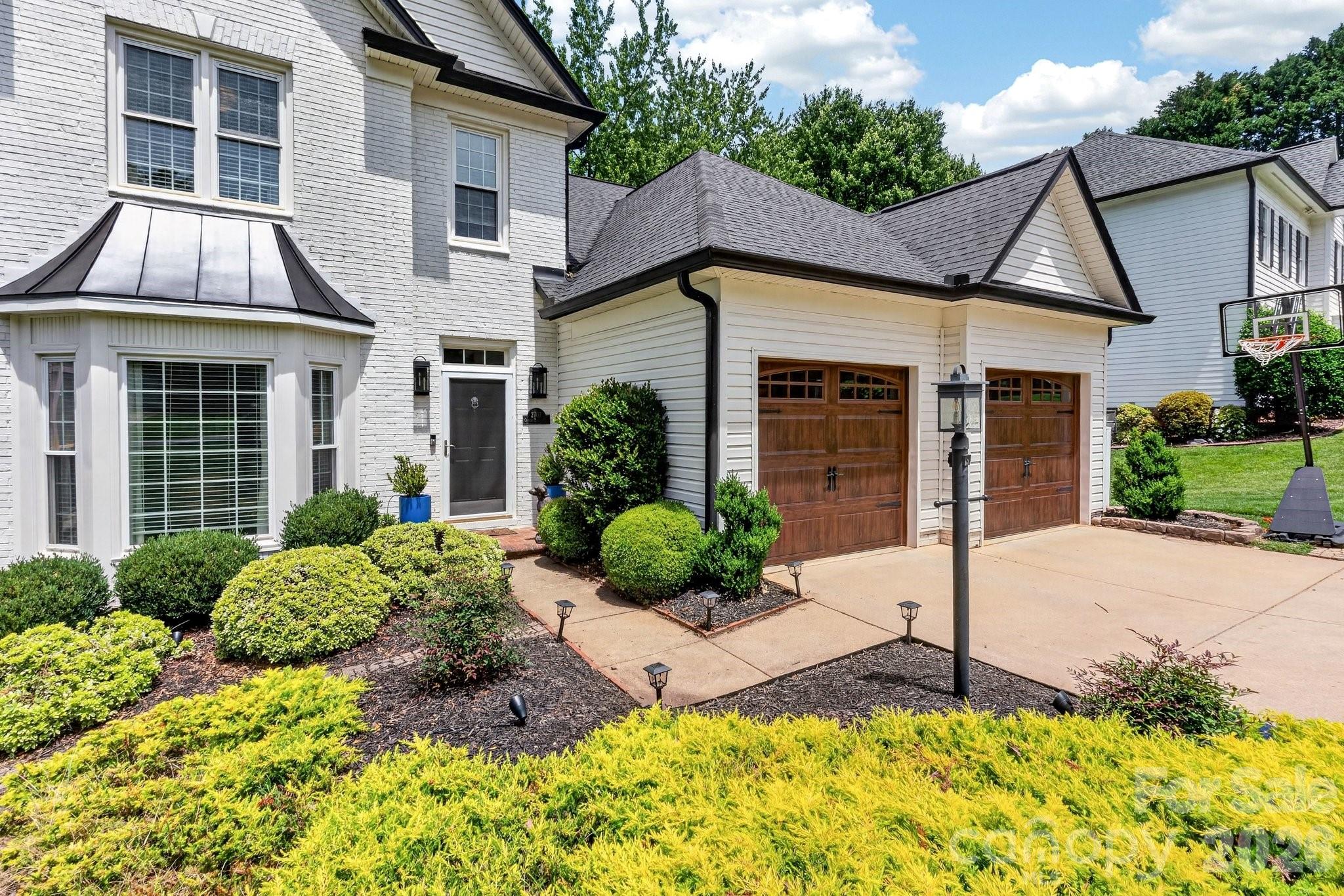 2707 Cotton Planter Lane
