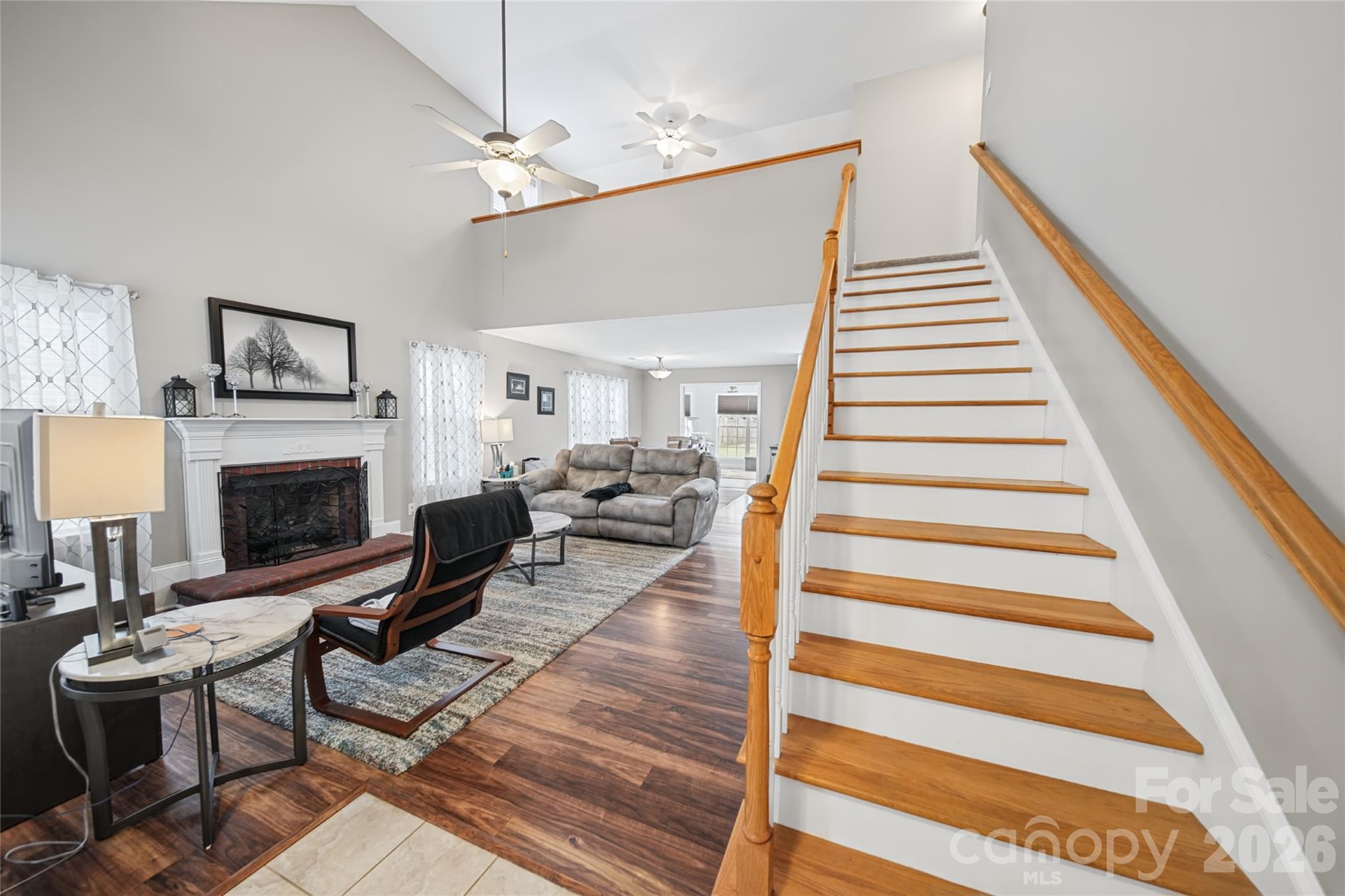 3310 Brickwood Circle