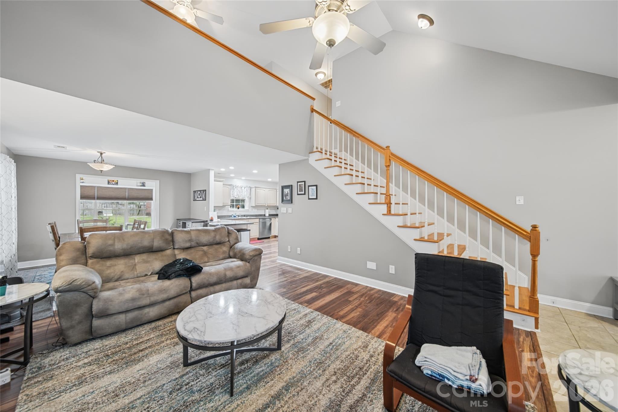 3310 Brickwood Circle