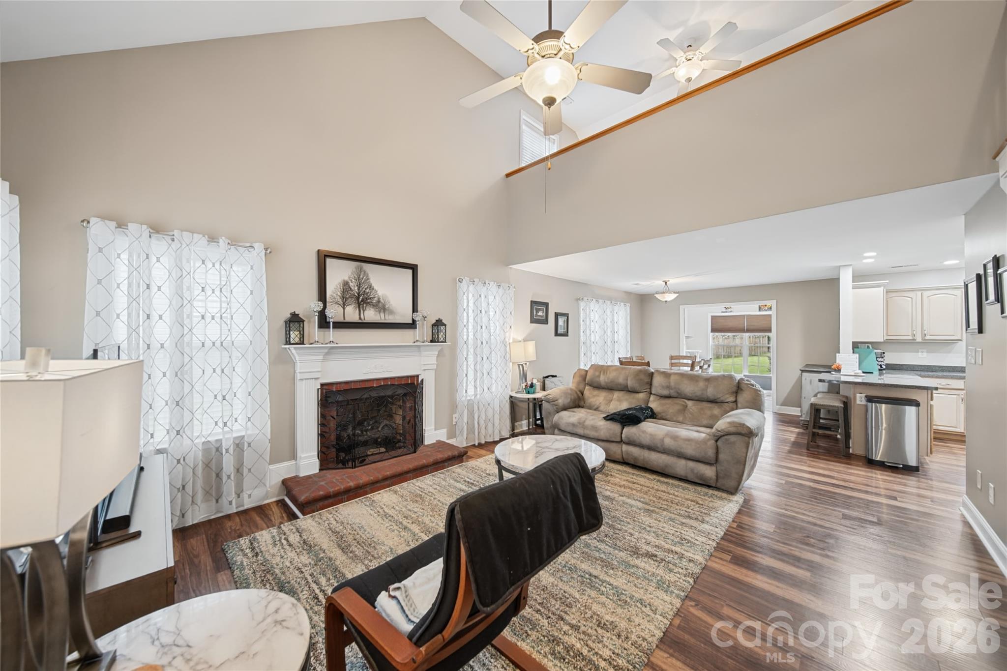 3310 Brickwood Circle