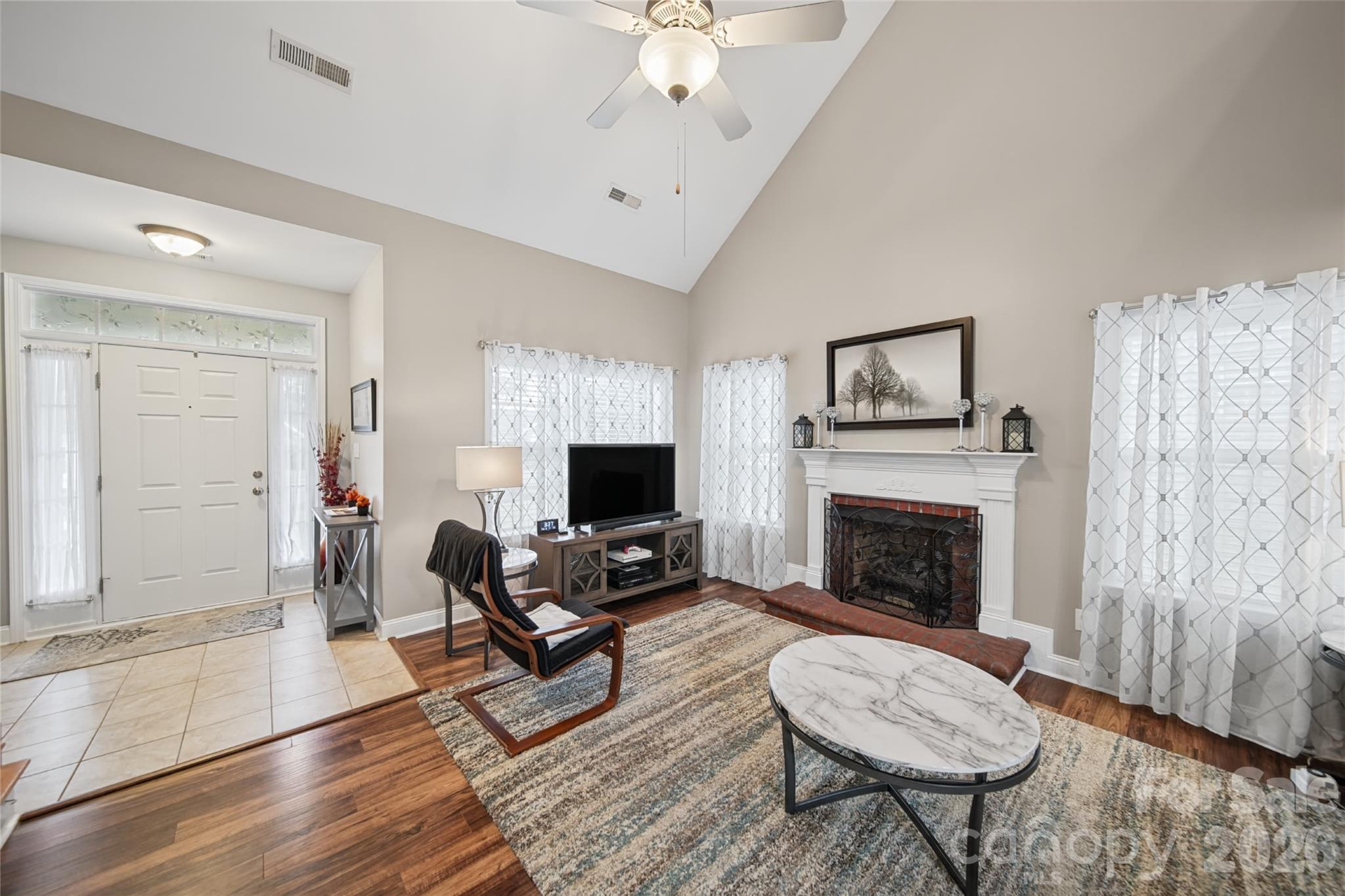 3310 Brickwood Circle