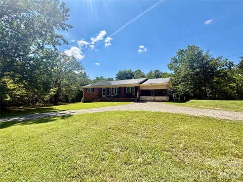 Photo of 3116 Pilgrim Road, Chester, SC 29706 (MLS # 4410227)
